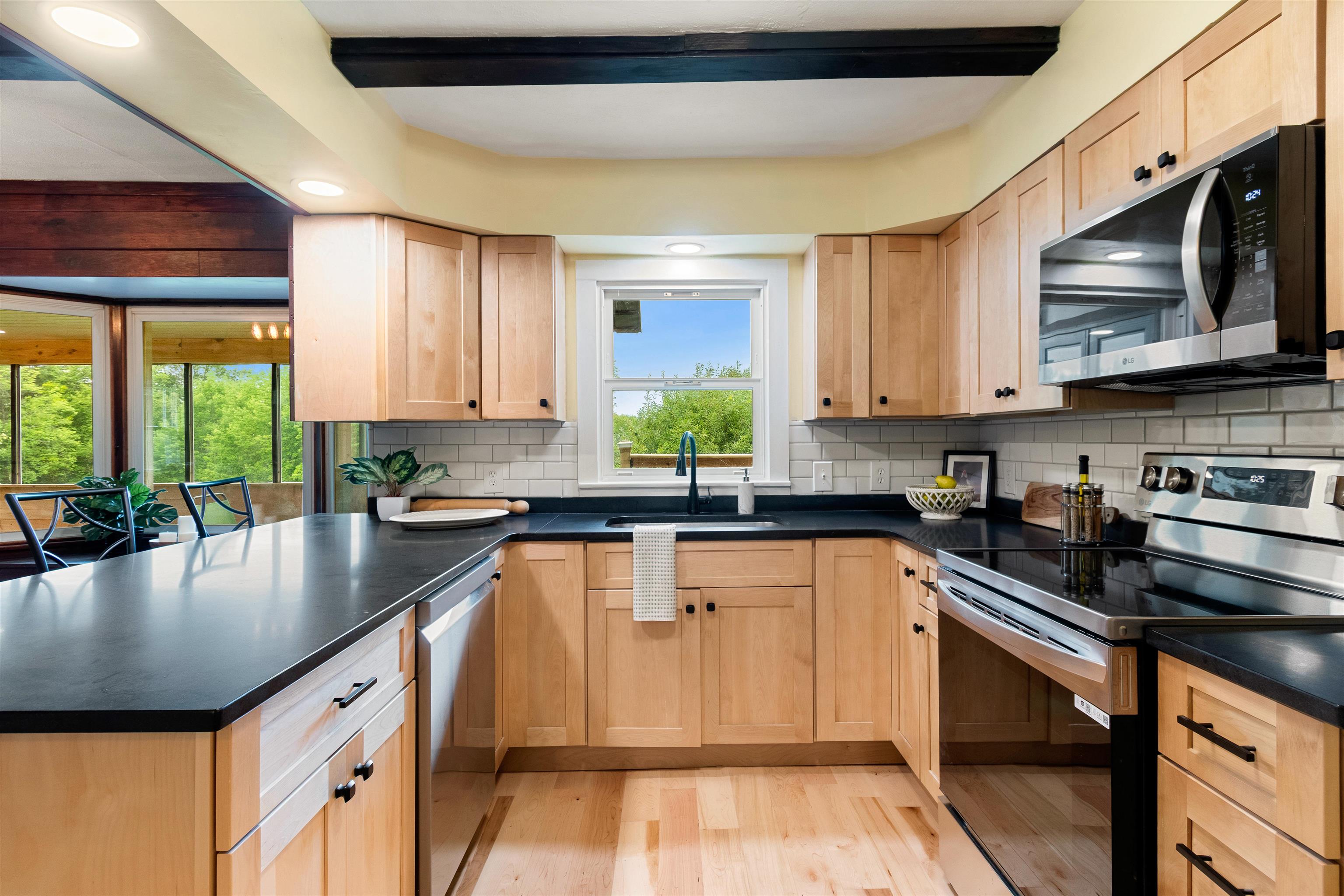 23 Covey Road photo 9