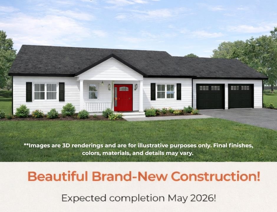 near 1975 Birch Hill Road Brandon, VT 05733 Property 4