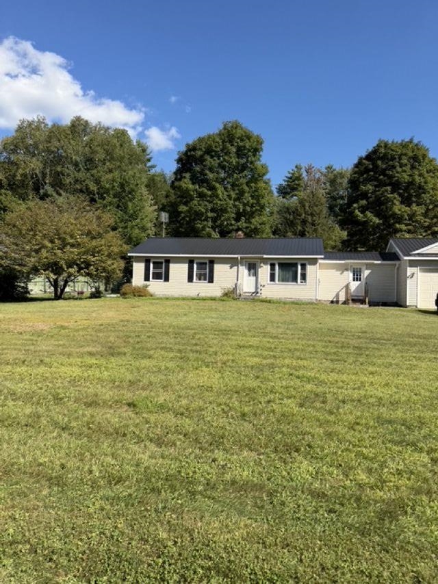 36 Sunset Drive photo 1