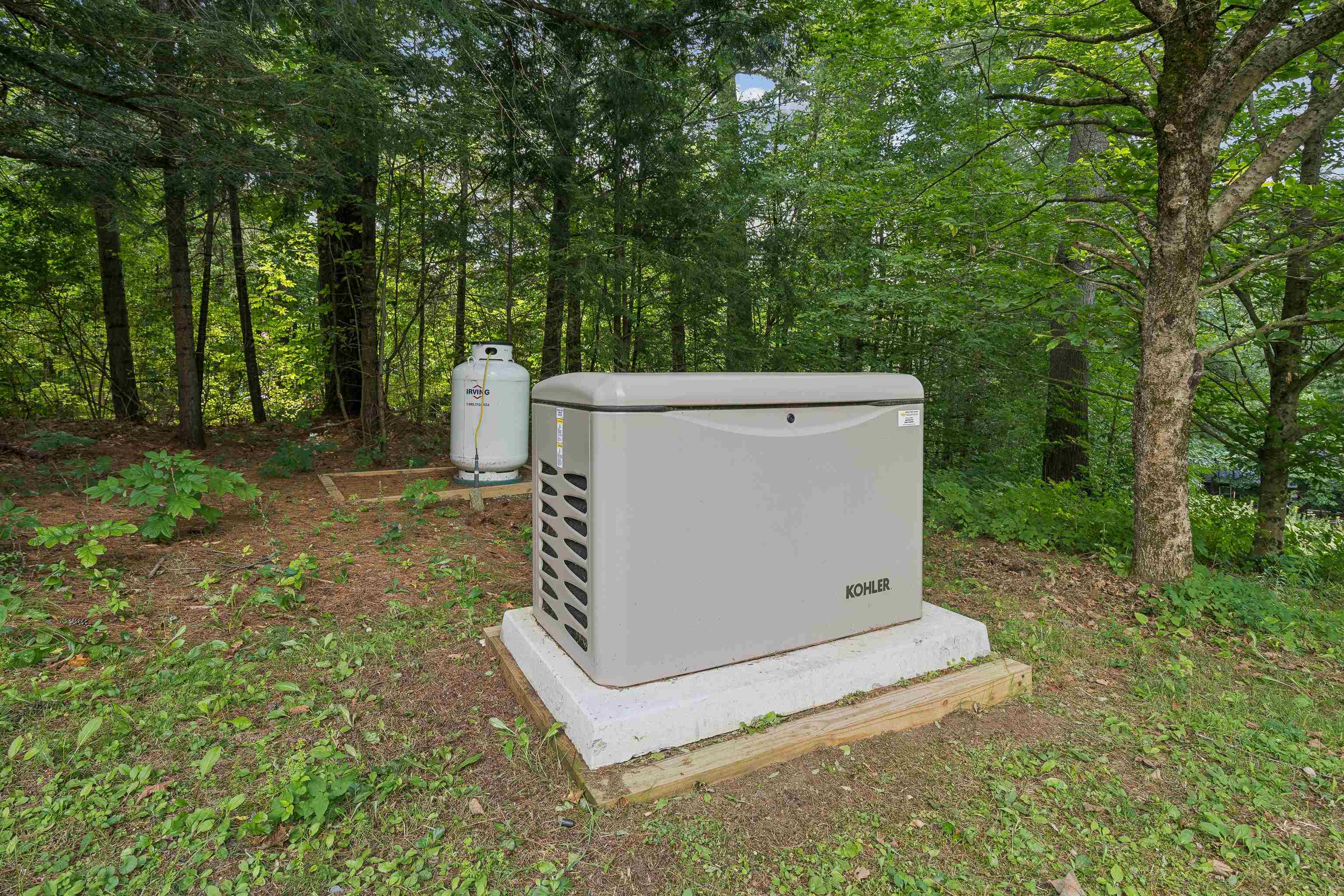 1224 Tucker Hill Road photo 10