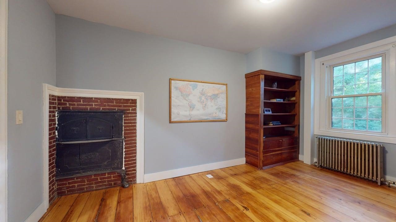 55 Richard Road photo 10