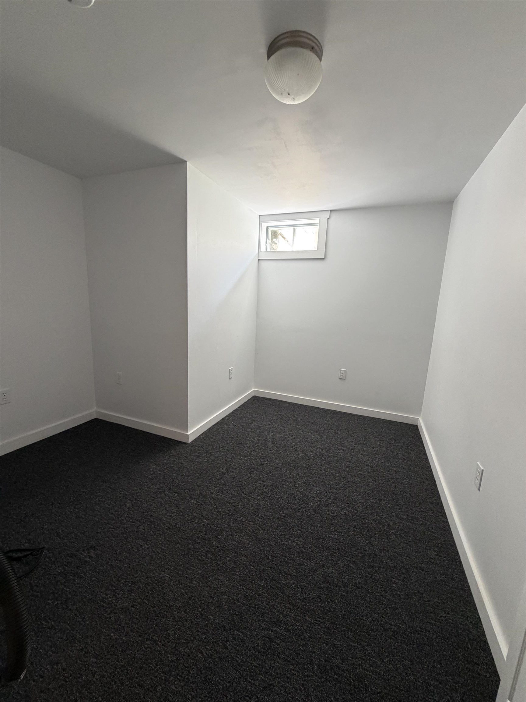 36 Sunset Drive photo 10