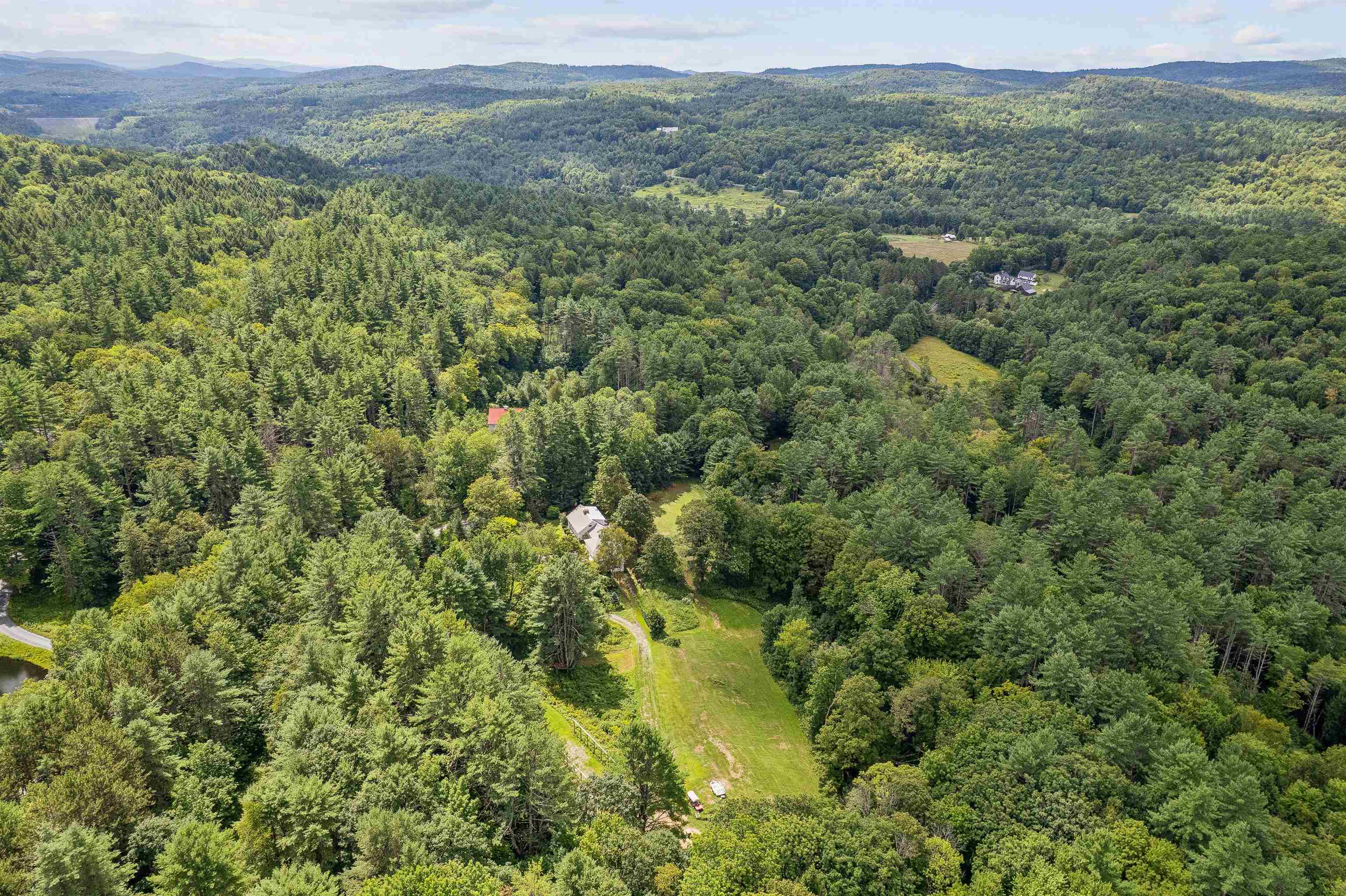 1224 Tucker Hill Road photo 11