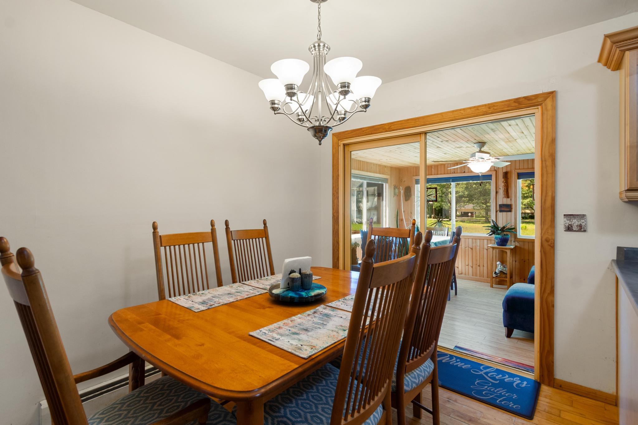 273 Al Shir Road photo 11