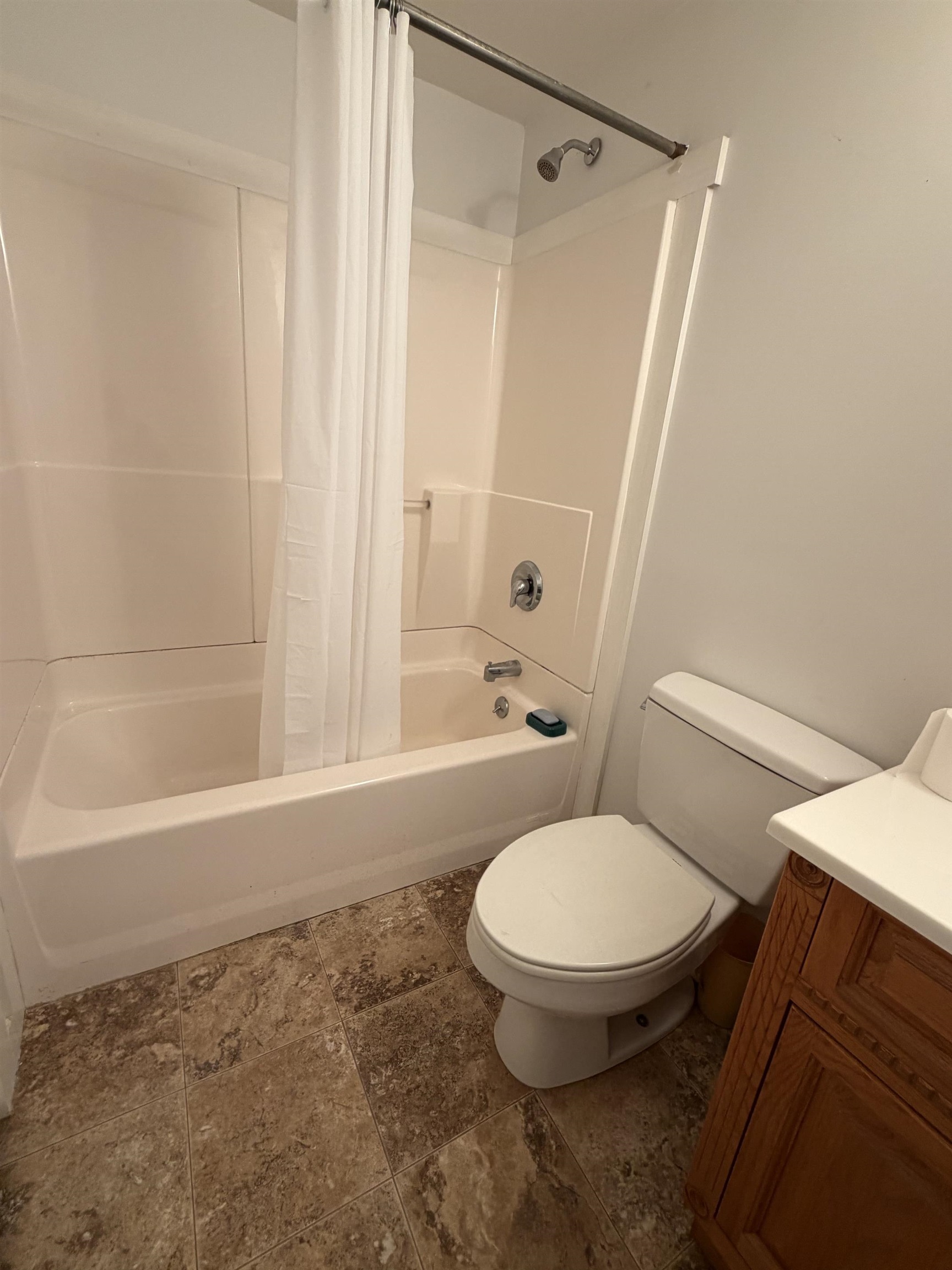 36 Sunset Drive photo 11
