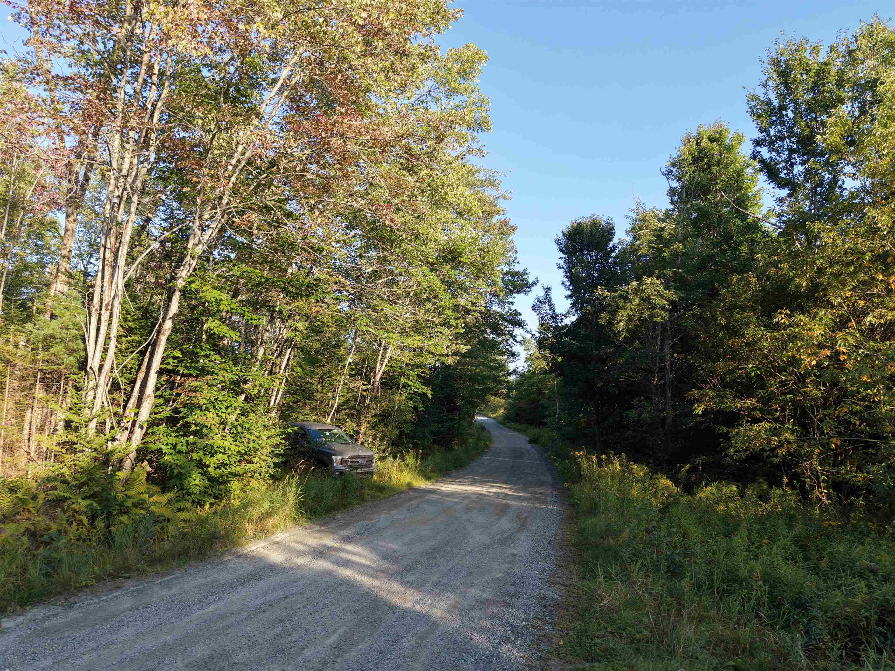 0000 Morin Road photo 11