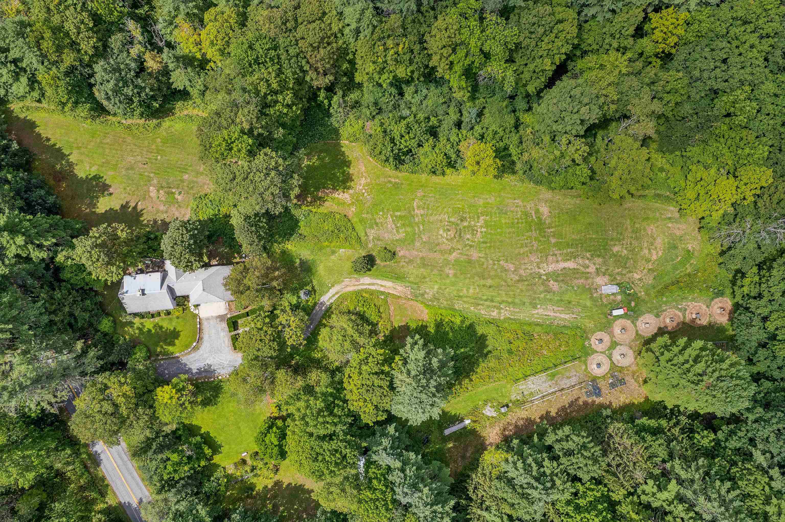 1224 Tucker Hill Road photo 12