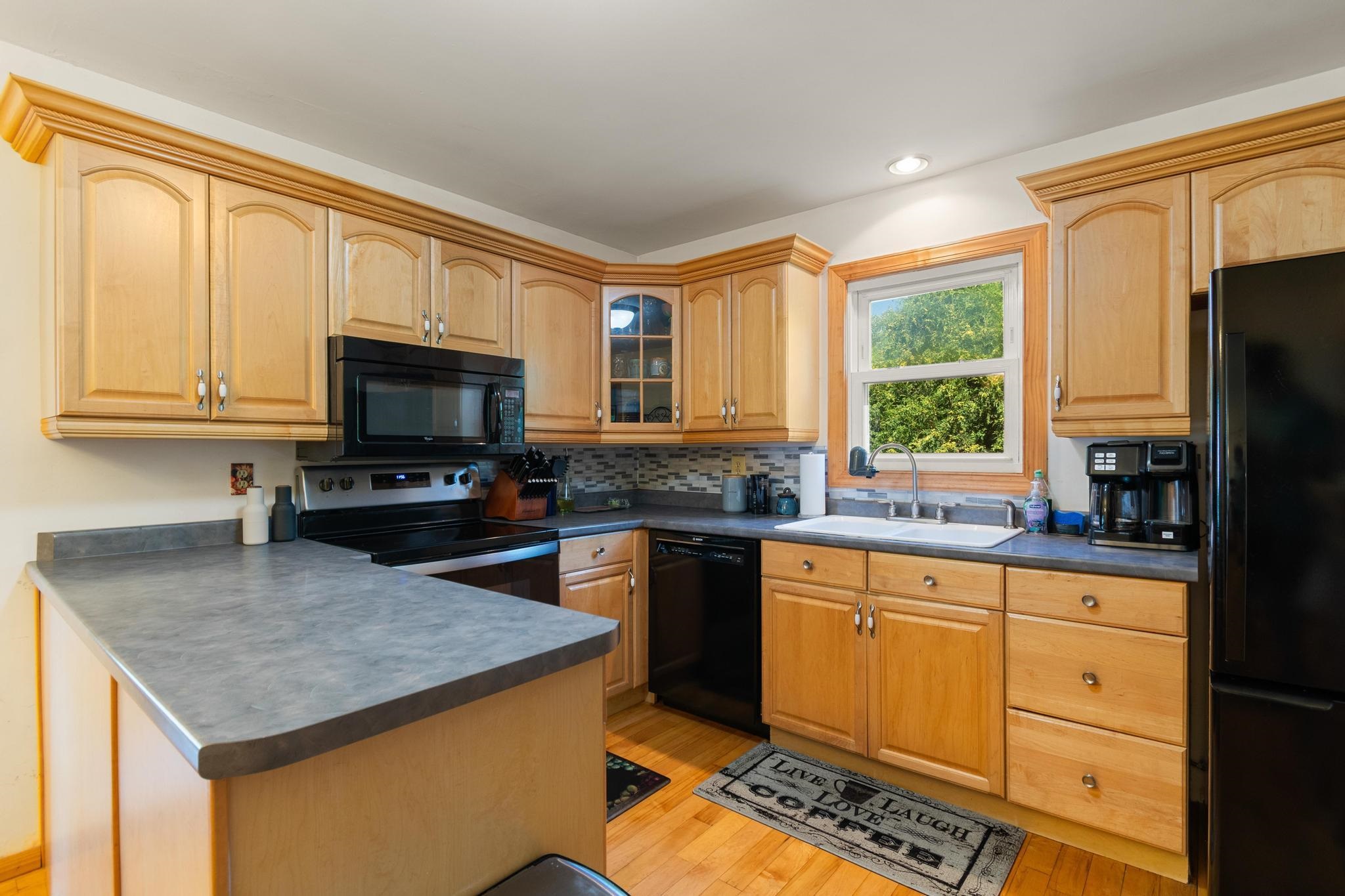 273 Al Shir Road photo 12