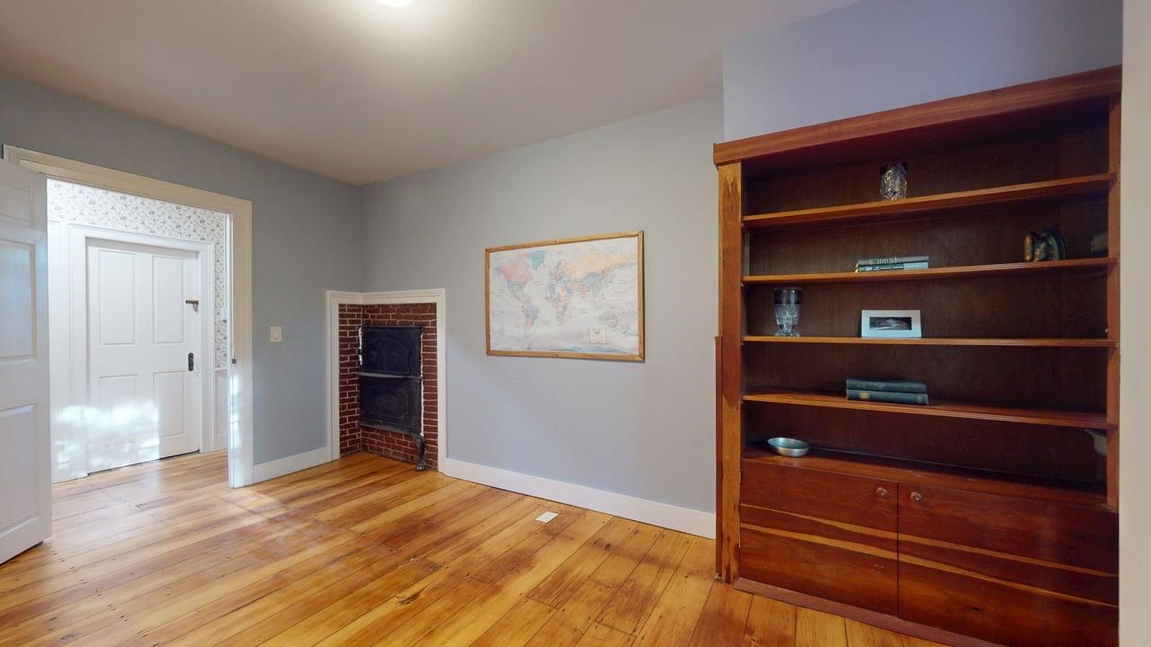 55 Richard Road photo 12