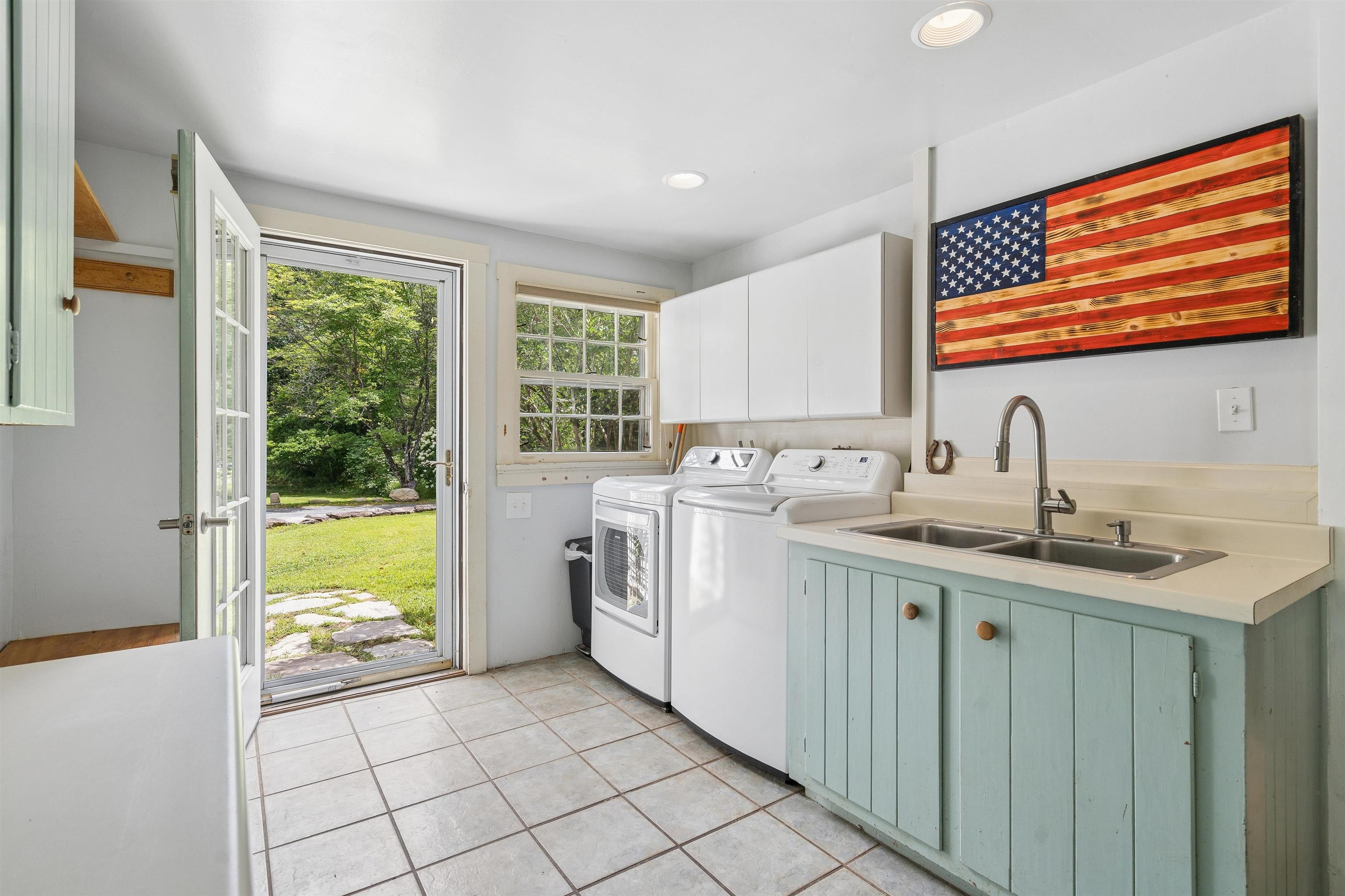 1224 Tucker Hill Road photo 13