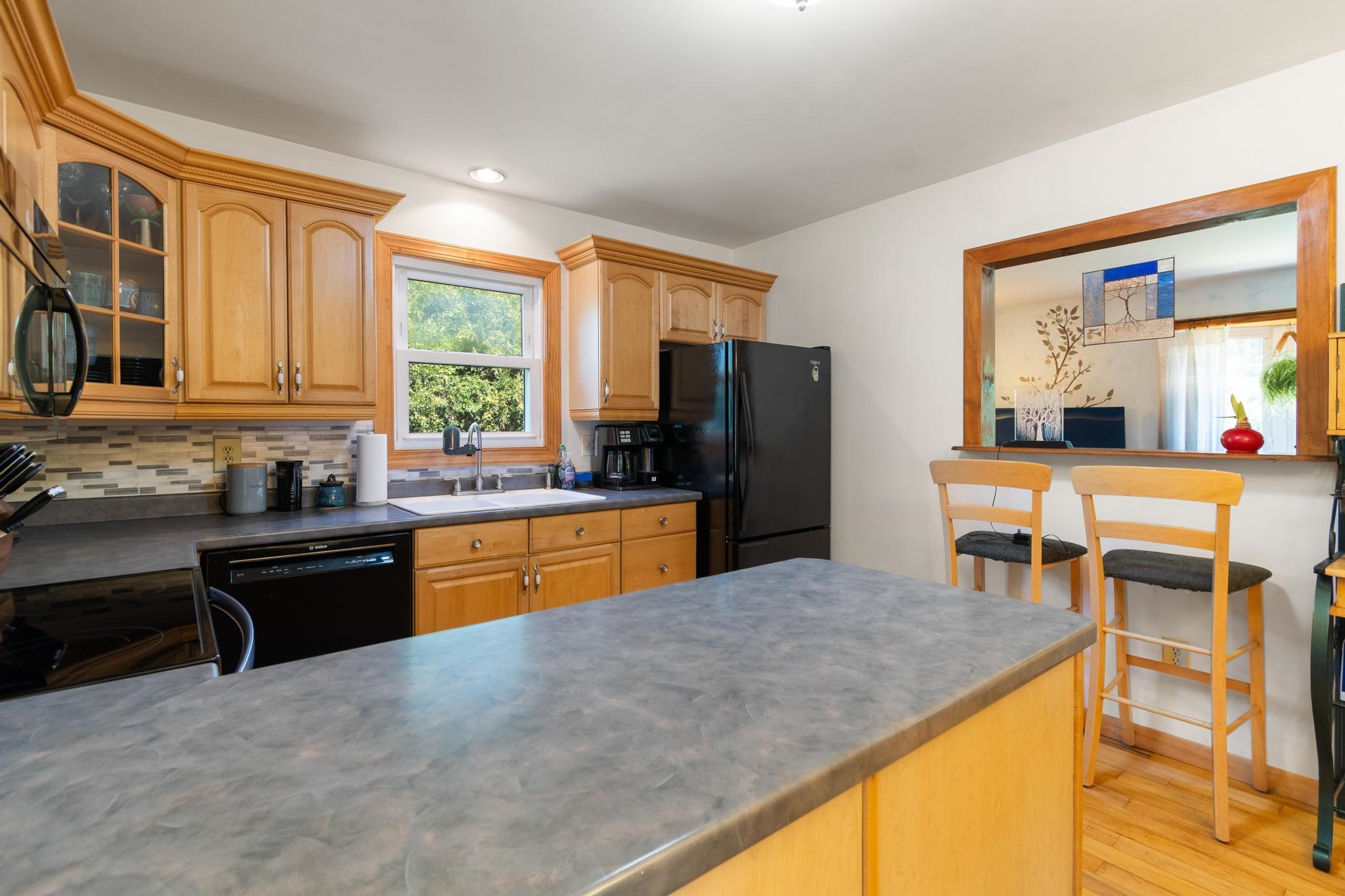 273 Al Shir Road photo 13