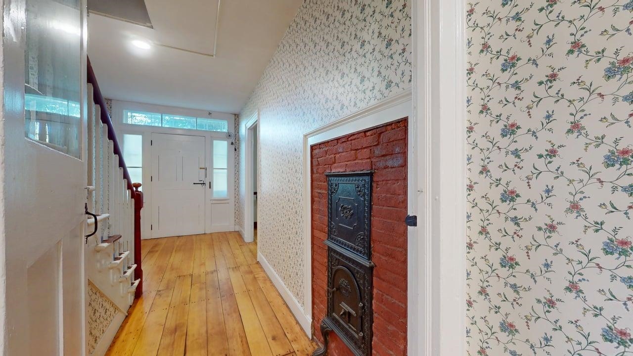 55 Richard Road photo 13