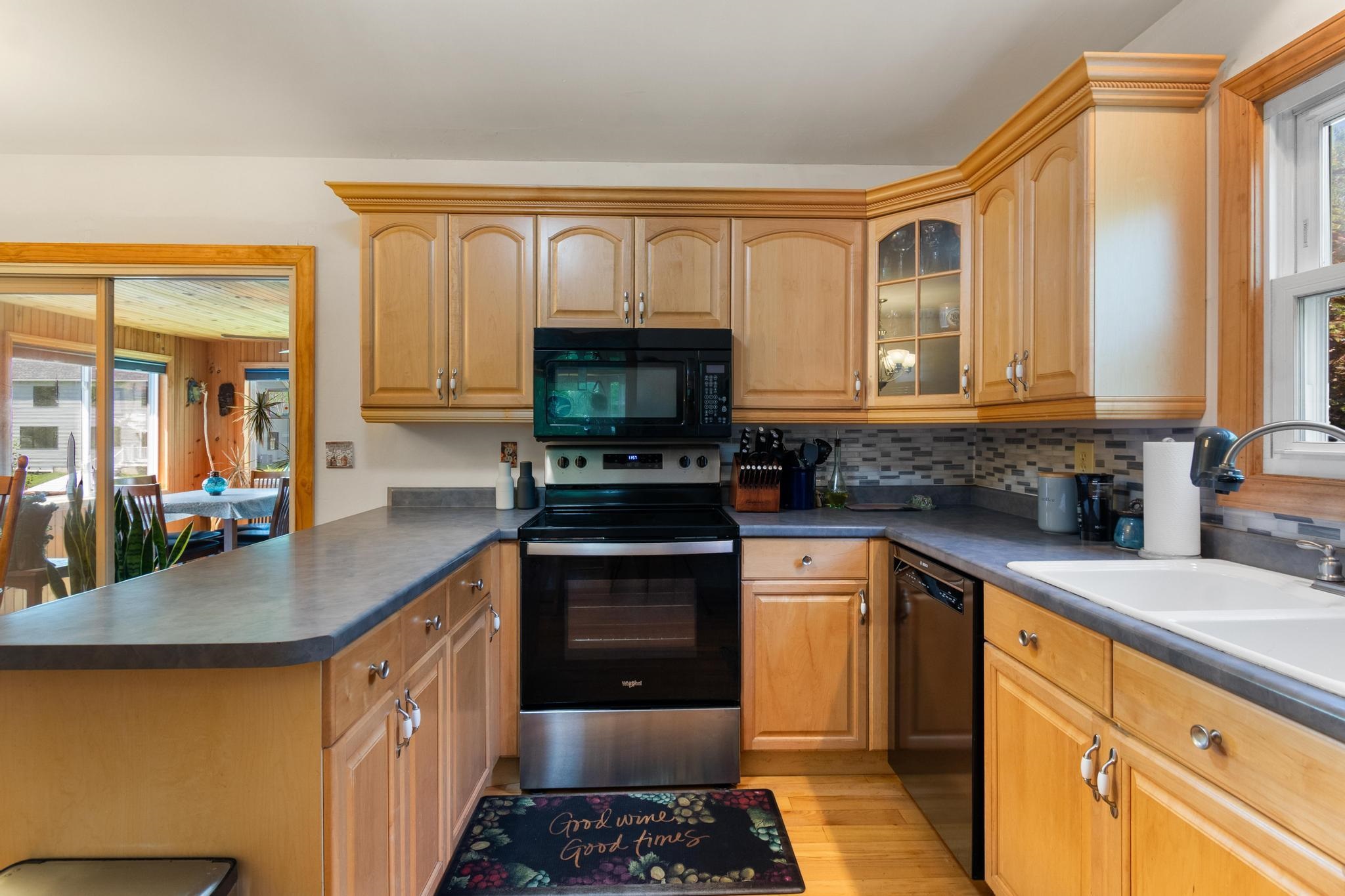 273 Al Shir Road photo 14