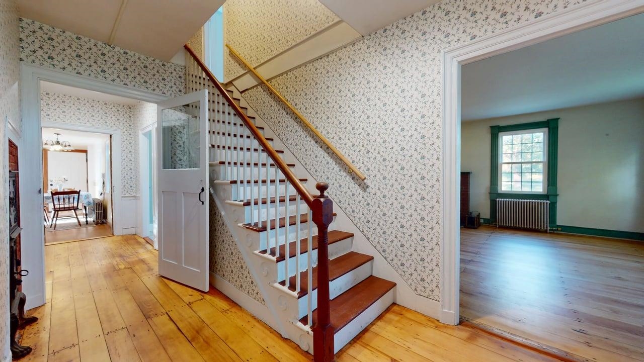 55 Richard Road photo 14