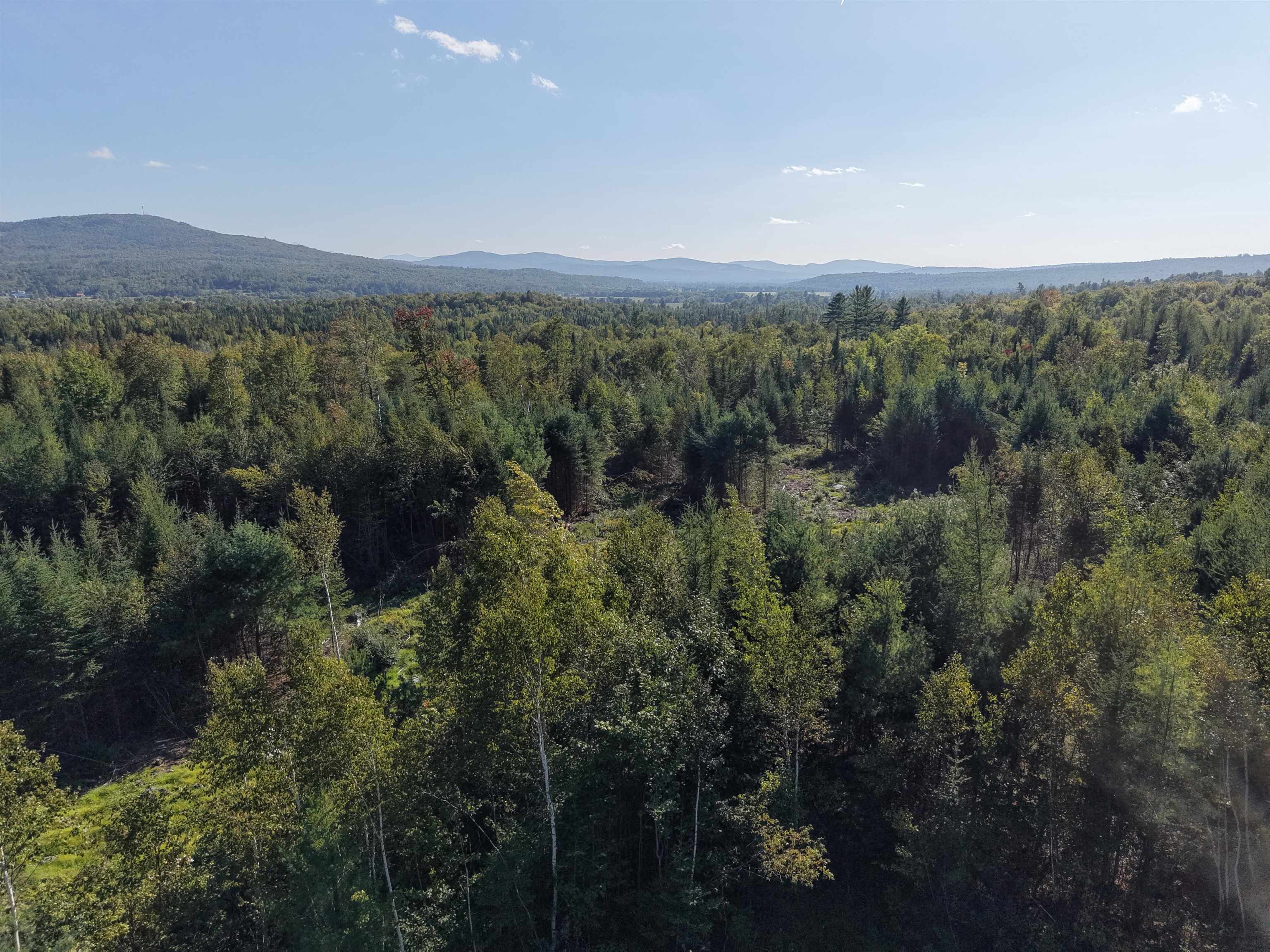 0000 Morin Road photo 14