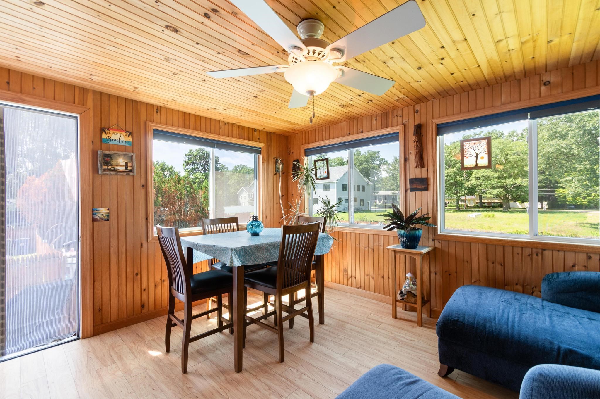 273 Al Shir Road photo 15
