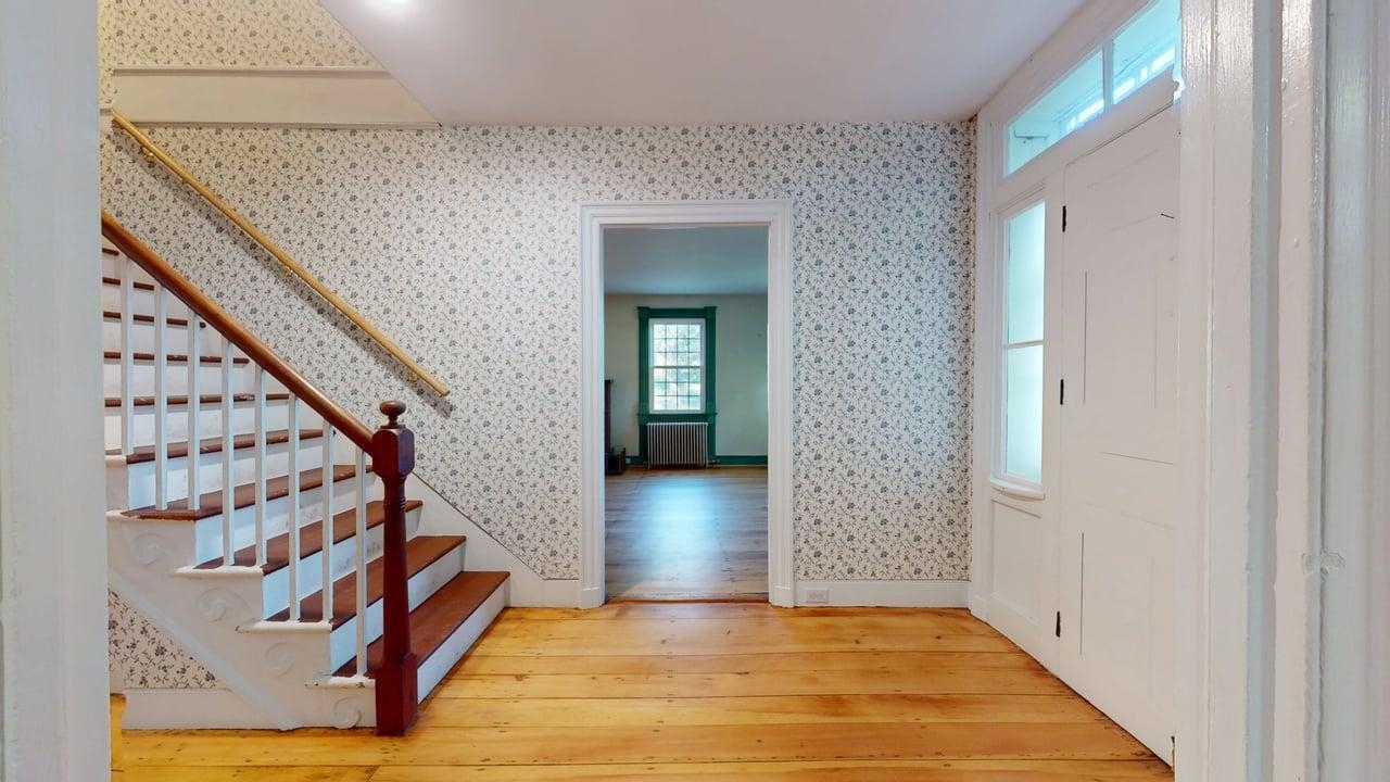 55 Richard Road photo 15
