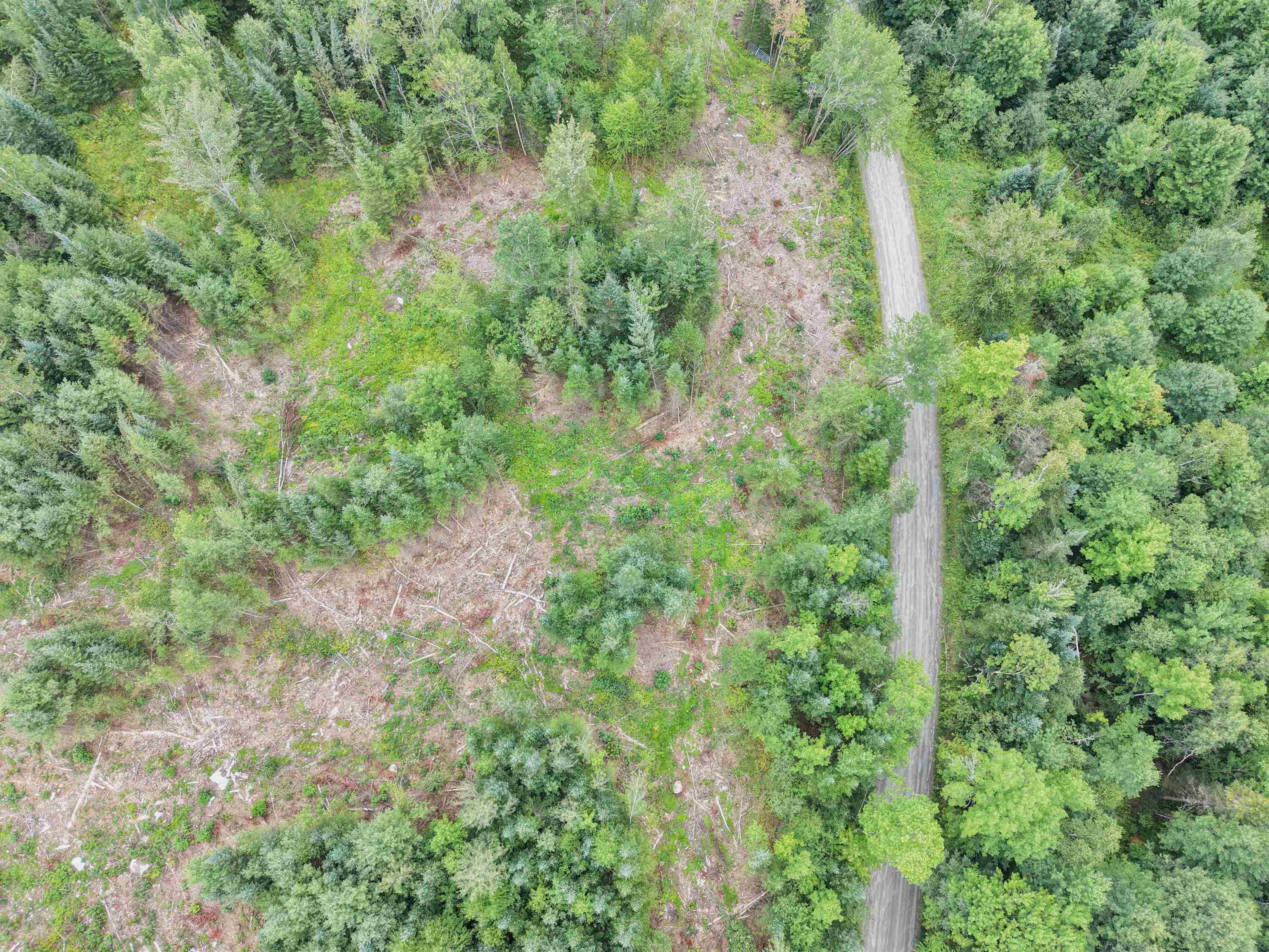 0000 Morin Road photo 15