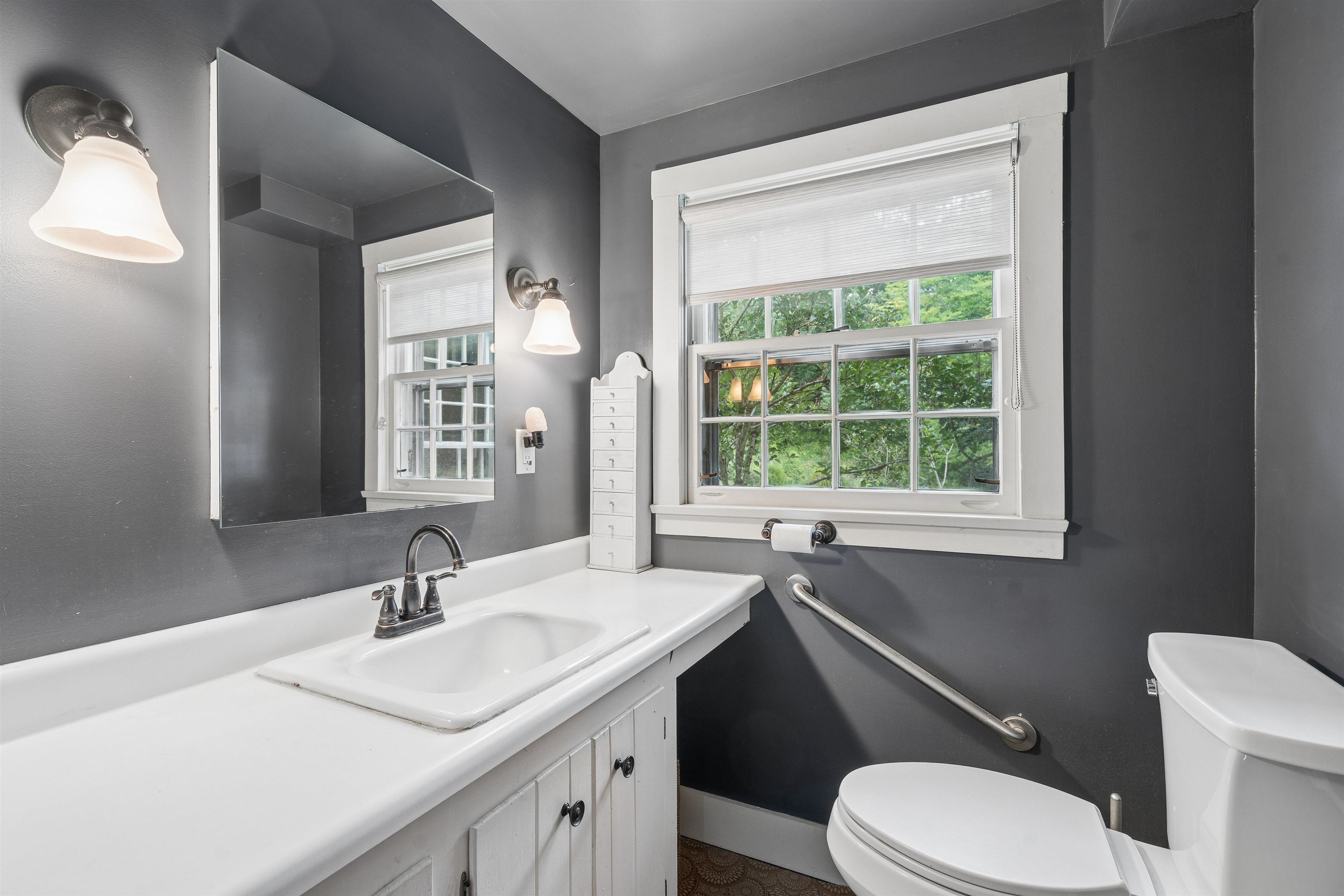1224 Tucker Hill Road photo 16