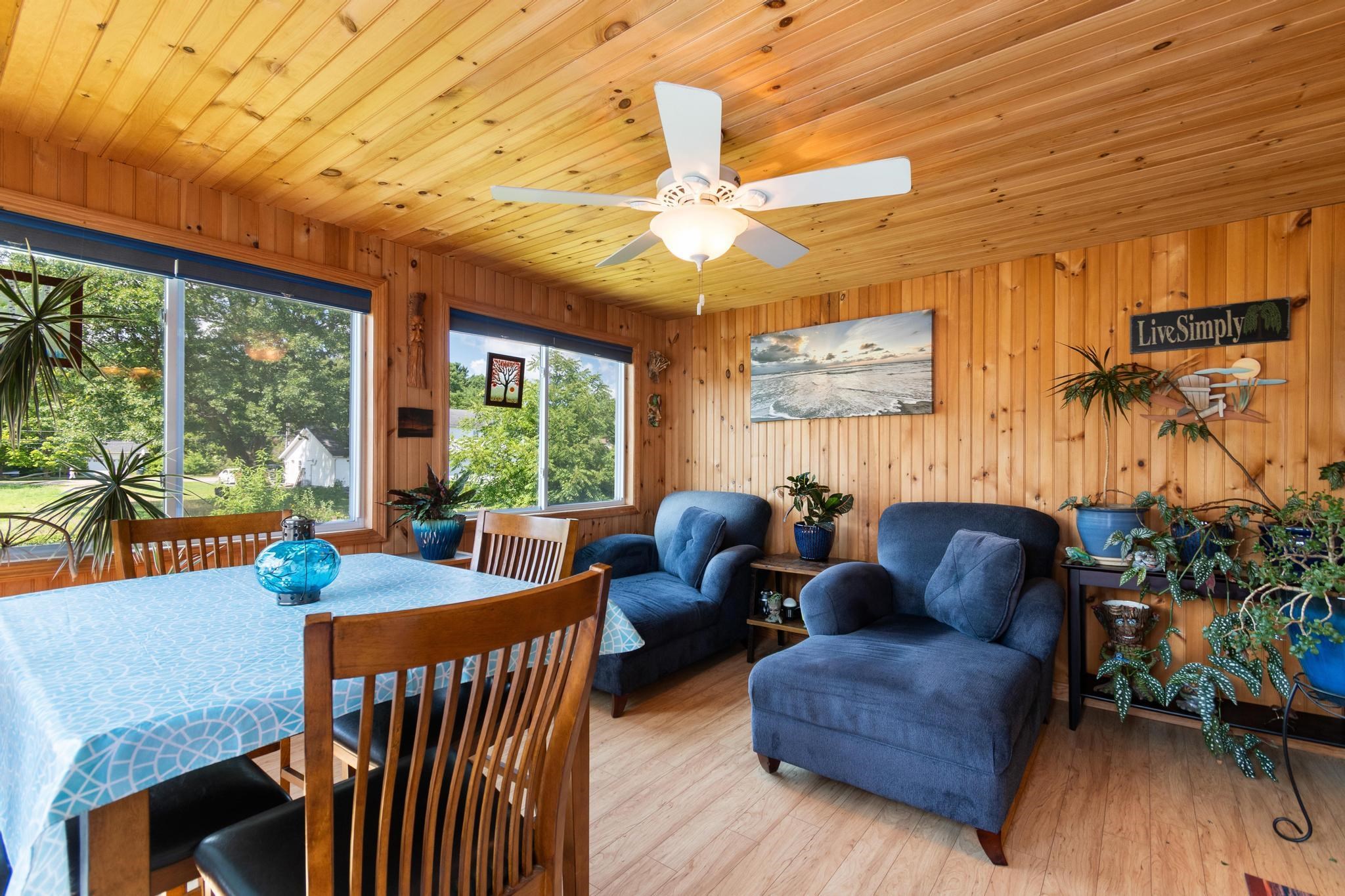 273 Al Shir Road photo 16