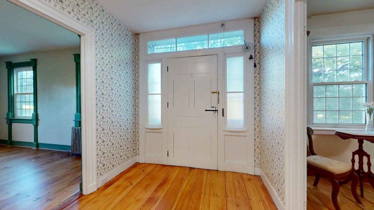 55 Richard Road photo 16