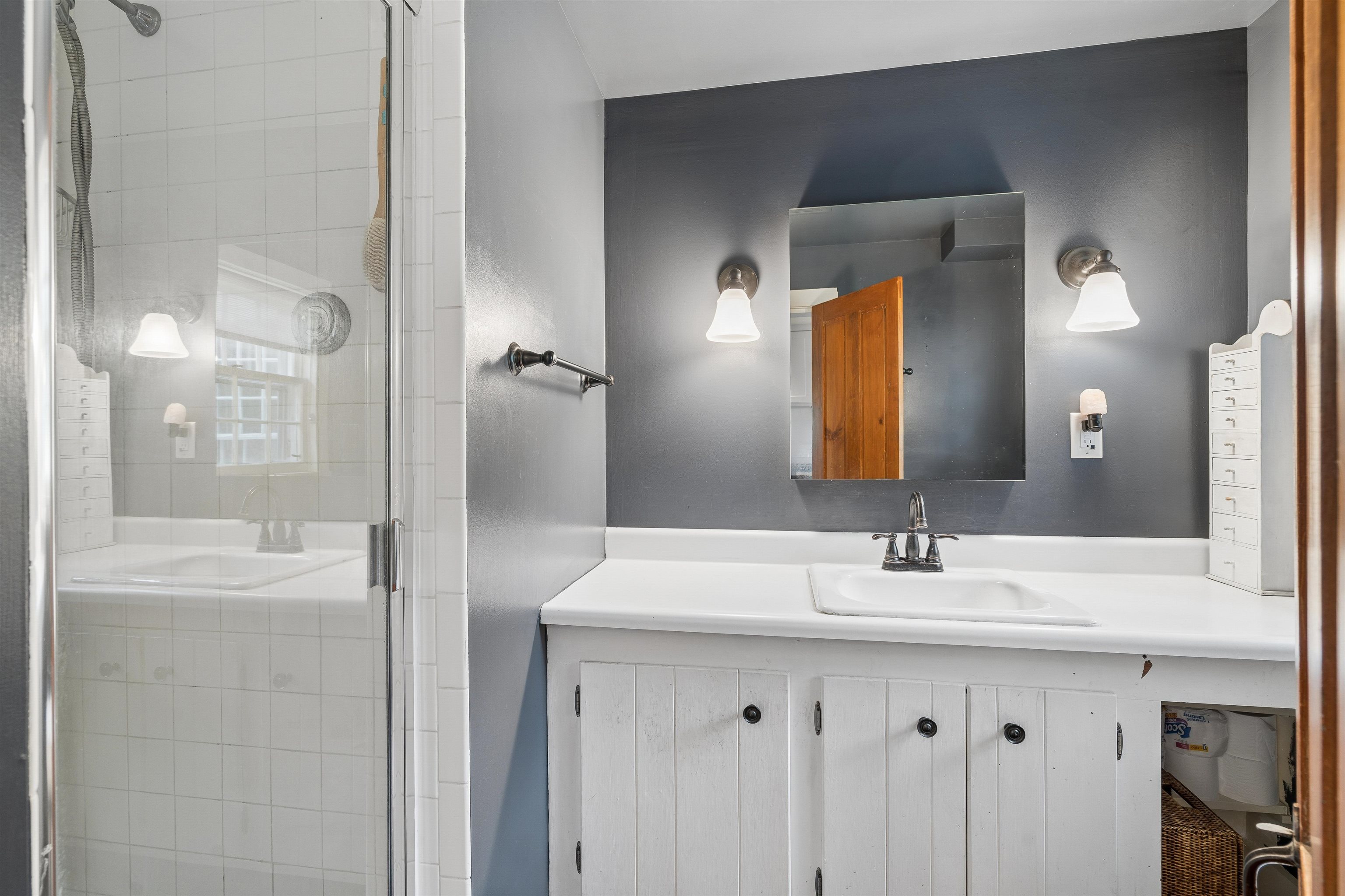 1224 Tucker Hill Road photo 17