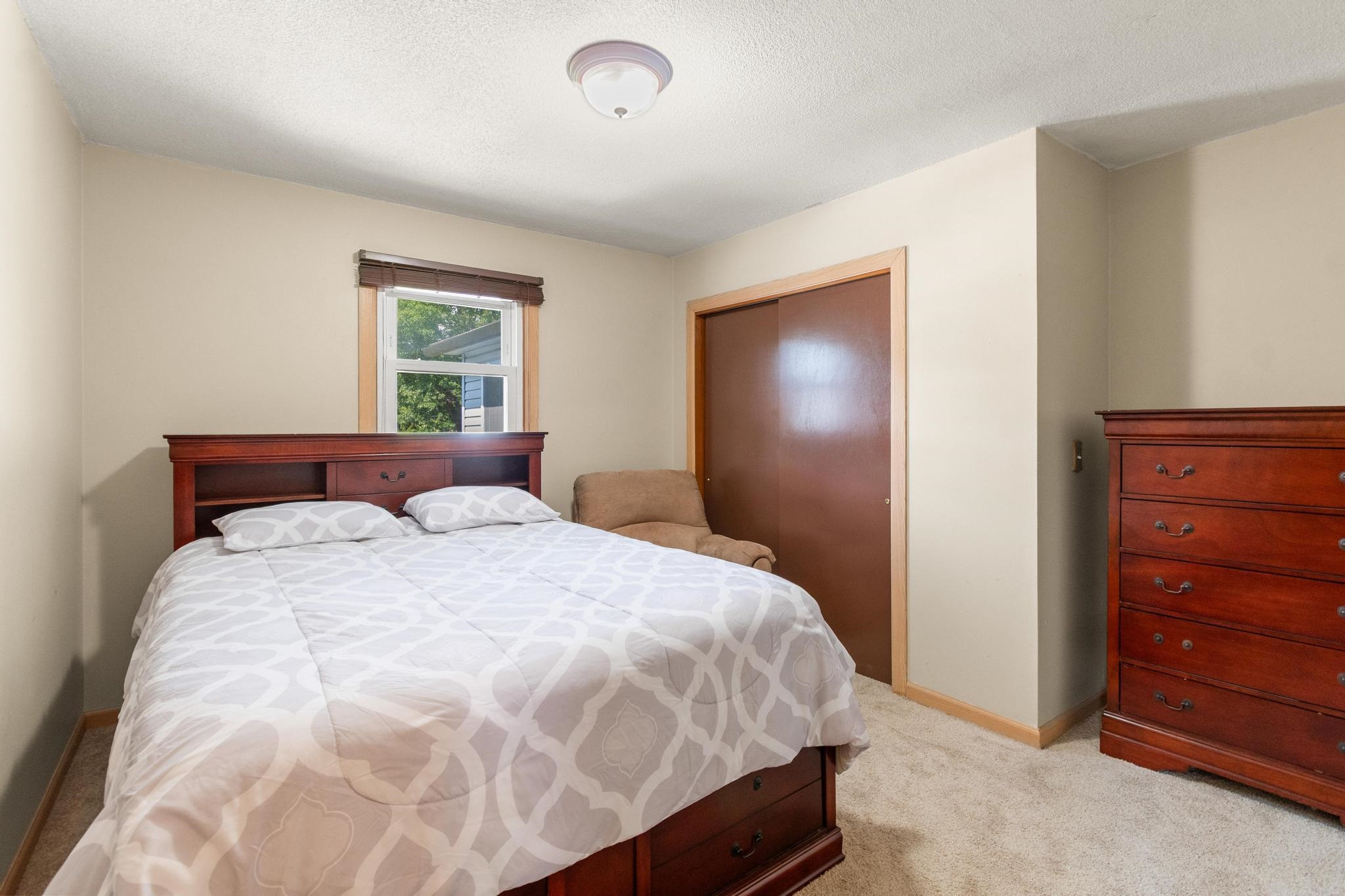273 Al Shir Road photo 17