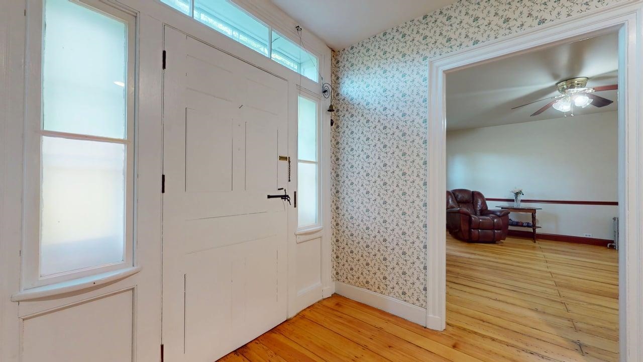 55 Richard Road photo 17