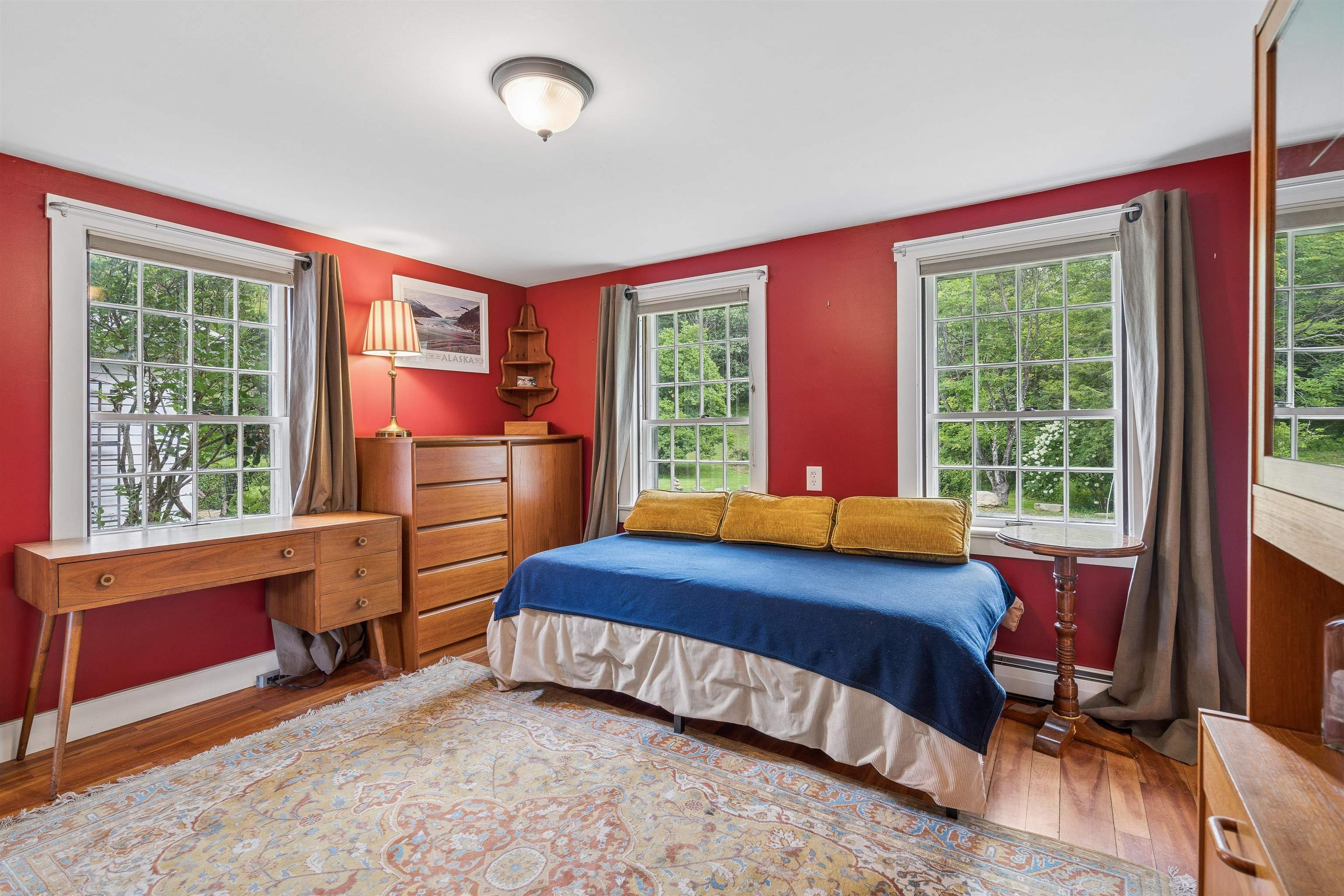 1224 Tucker Hill Road photo 18