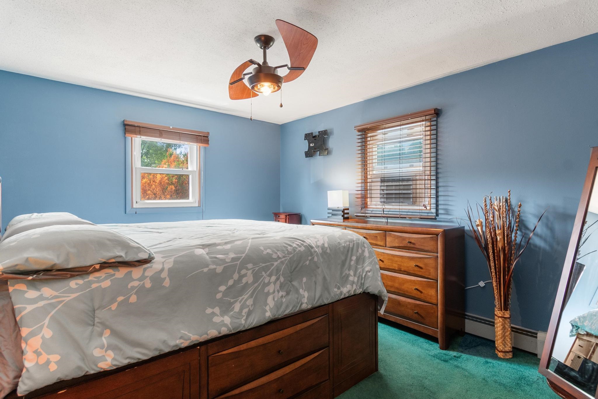 273 Al Shir Road photo 18