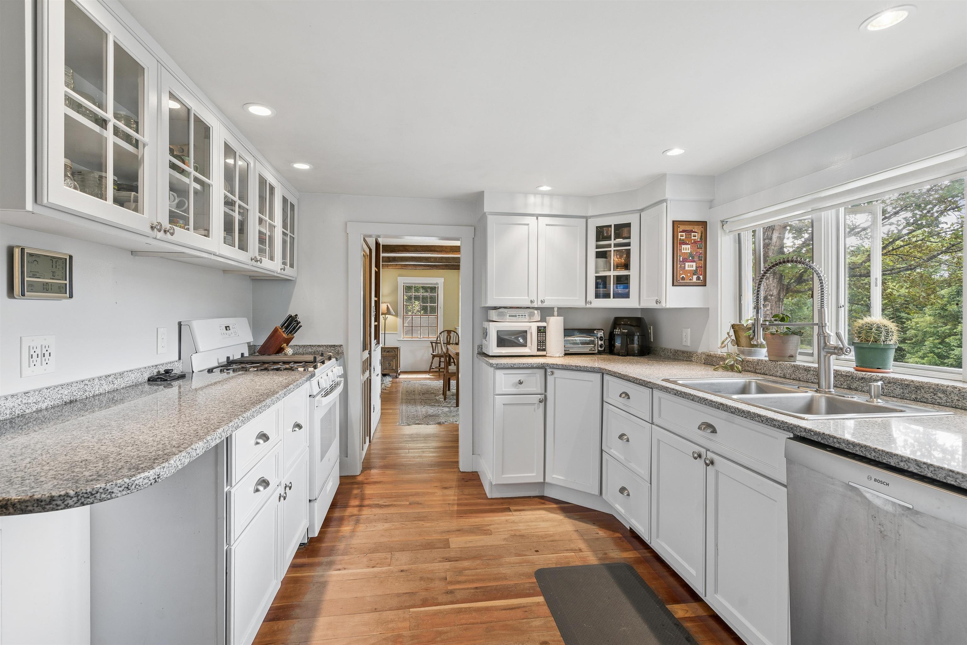 1224 Tucker Hill Road photo 19
