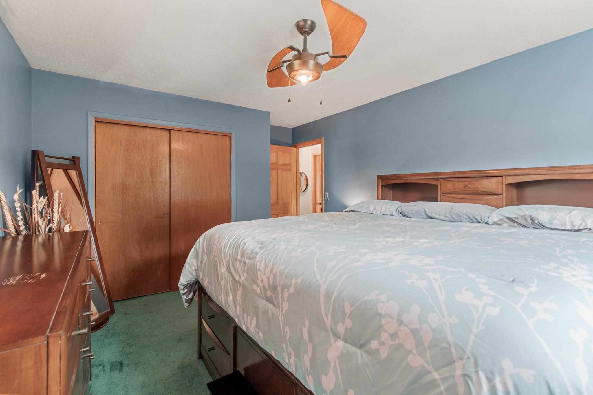 273 Al Shir Road photo 19