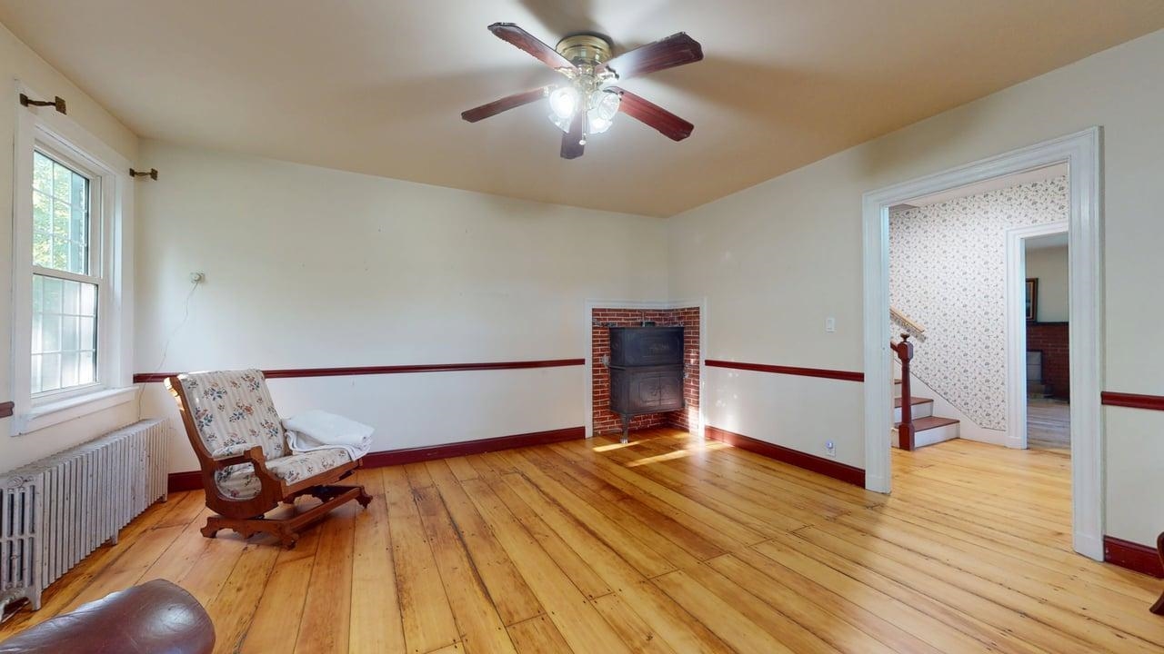 55 Richard Road photo 19