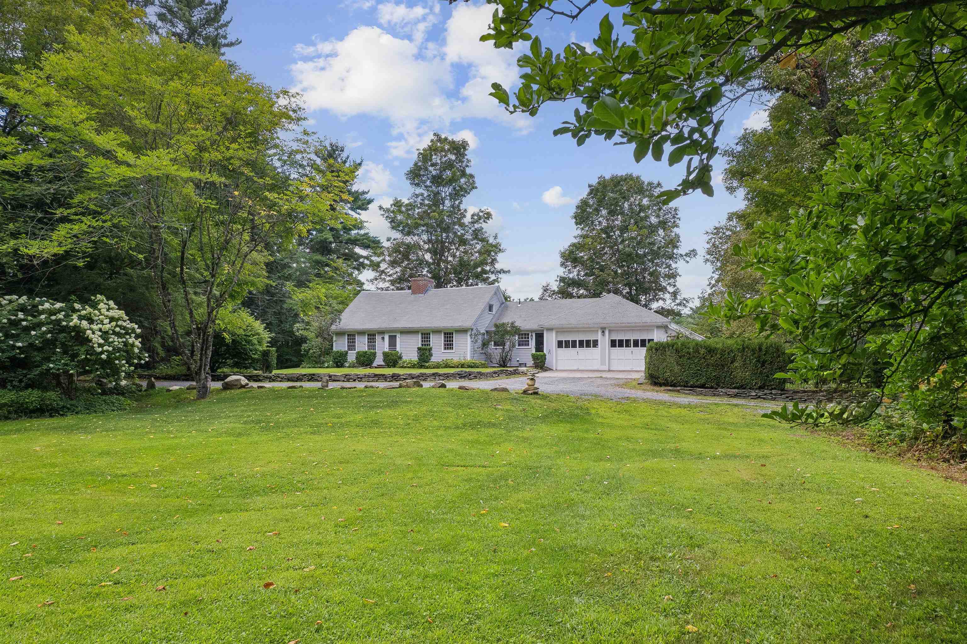 1224 Tucker Hill Road photo 2