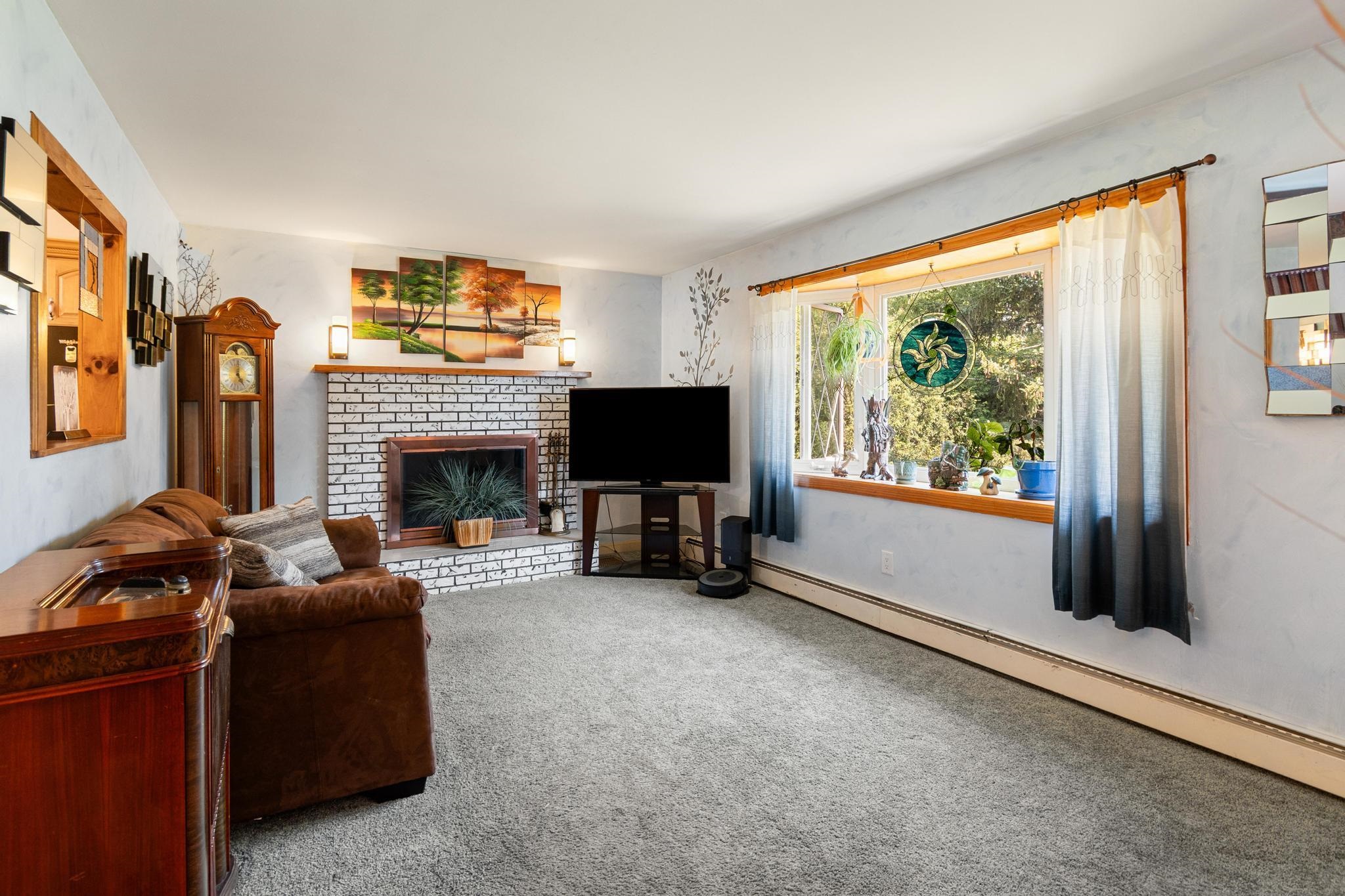273 Al Shir Road photo 2