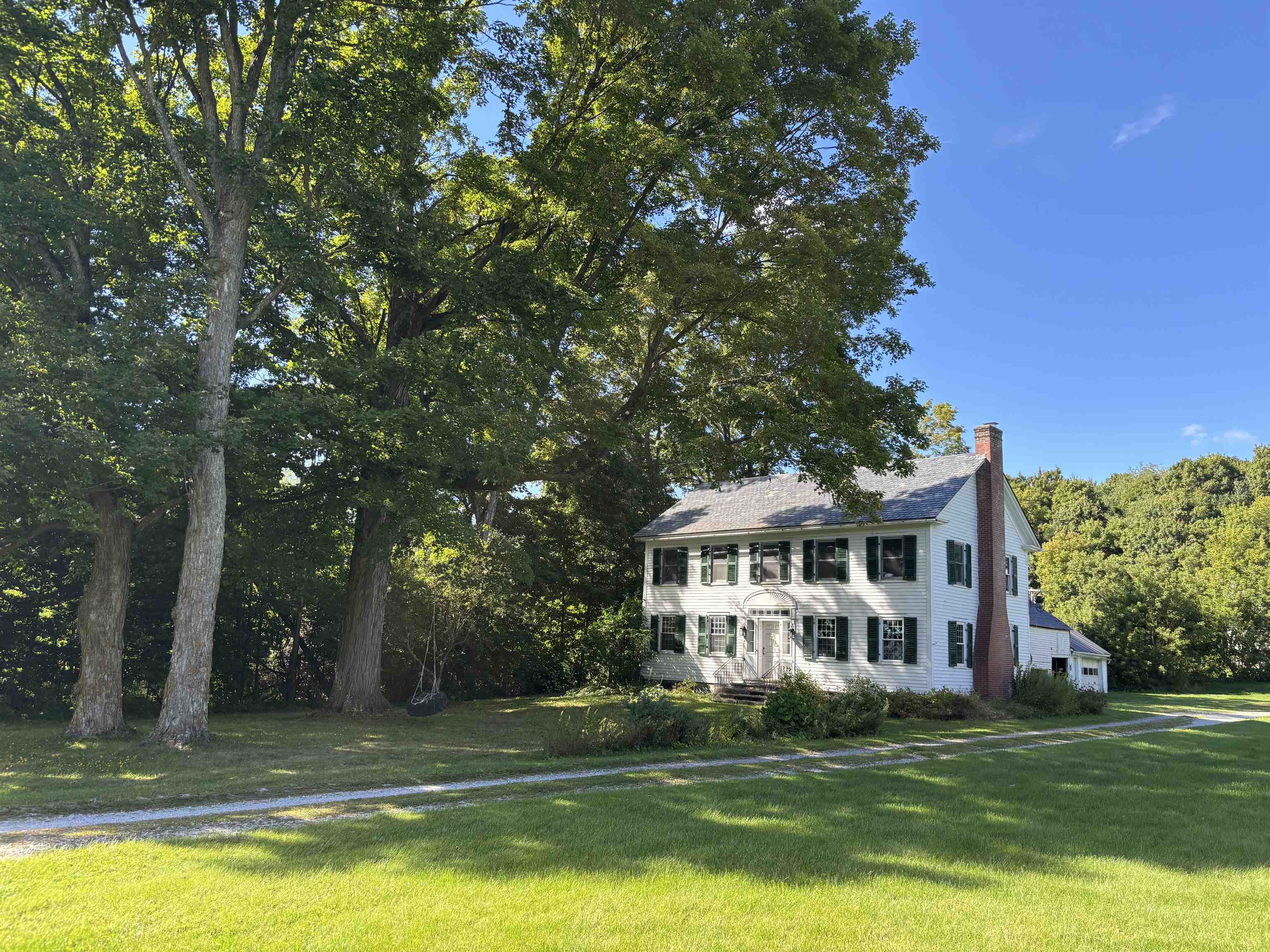 55 Richard Road photo 2