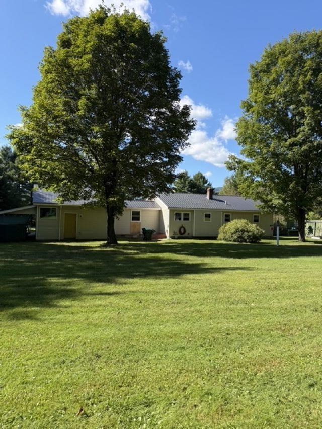 36 Sunset Drive photo 2