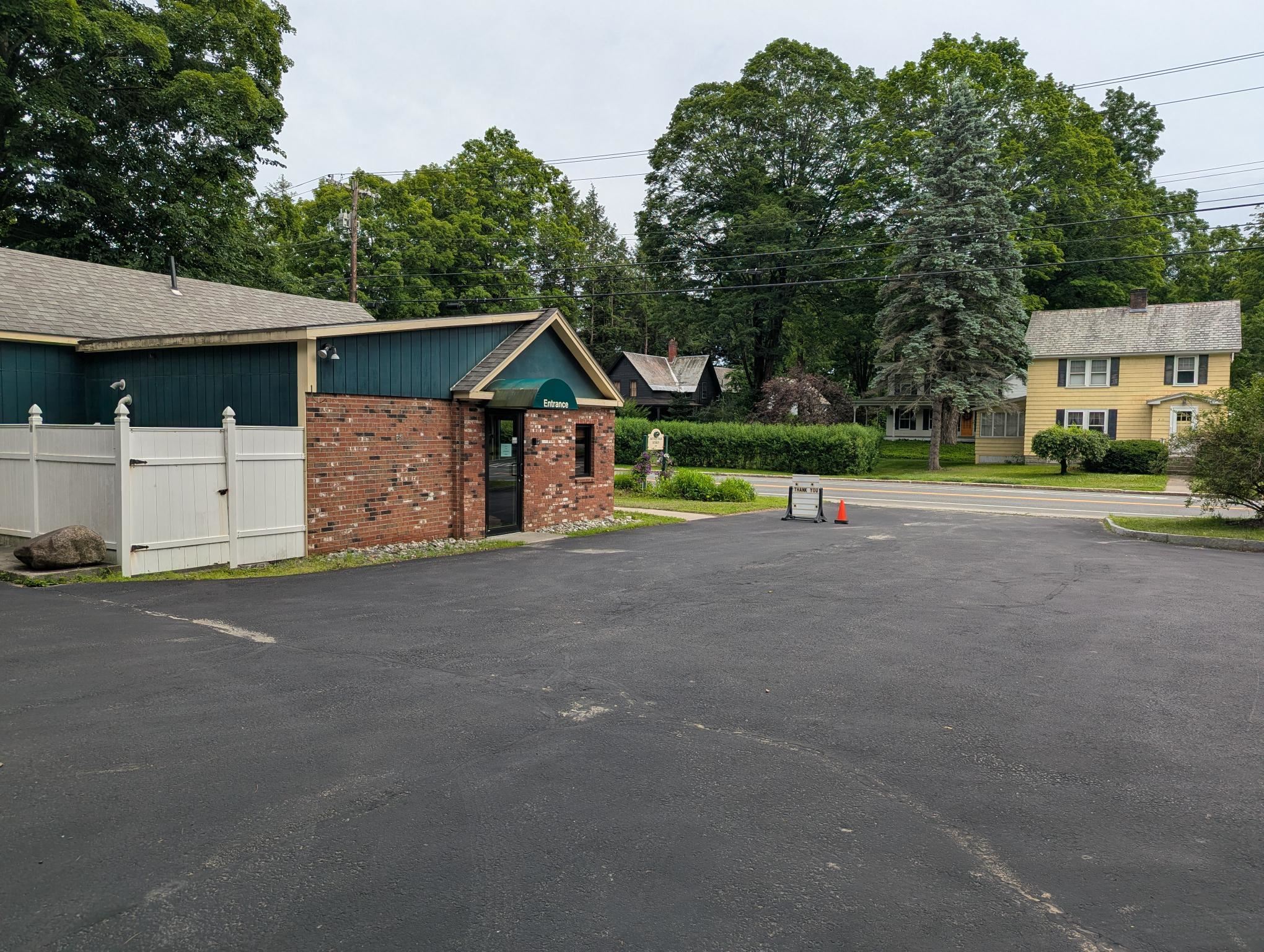 205 Western Avenue photo 2
