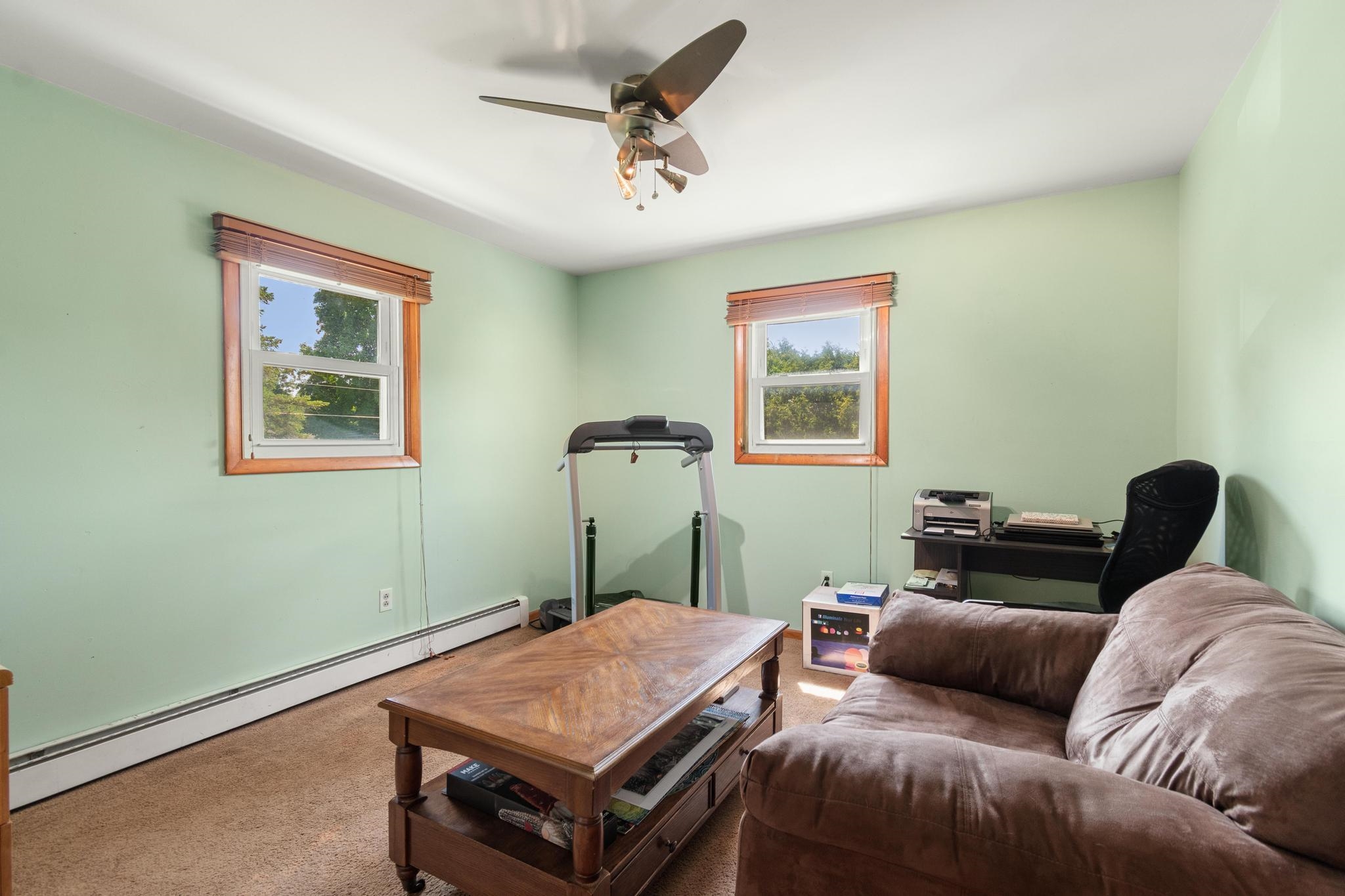 273 Al Shir Road photo 20
