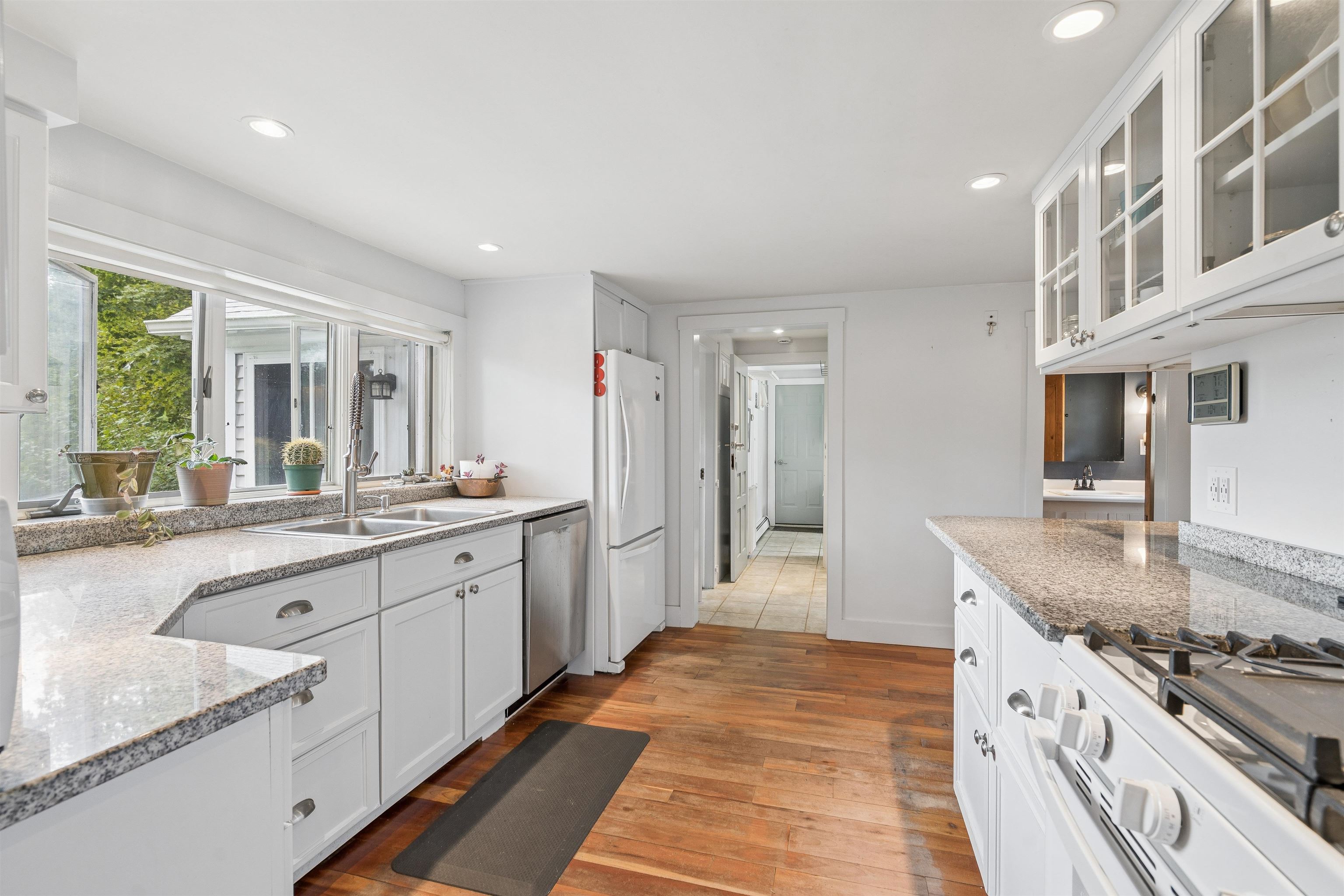 1224 Tucker Hill Road photo 21
