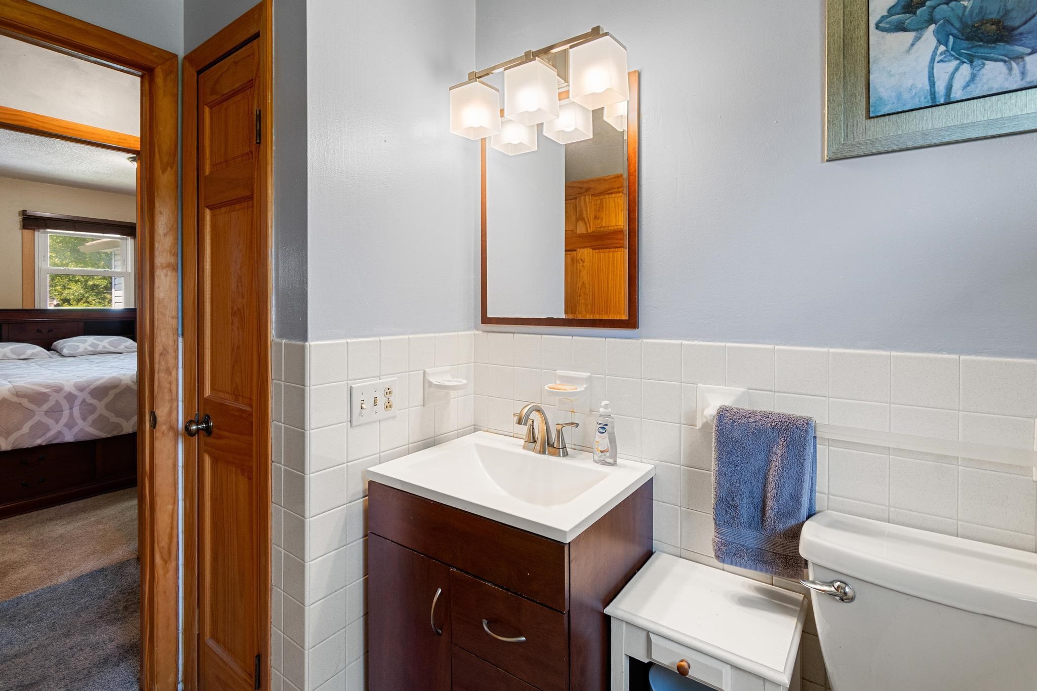 273 Al Shir Road photo 21