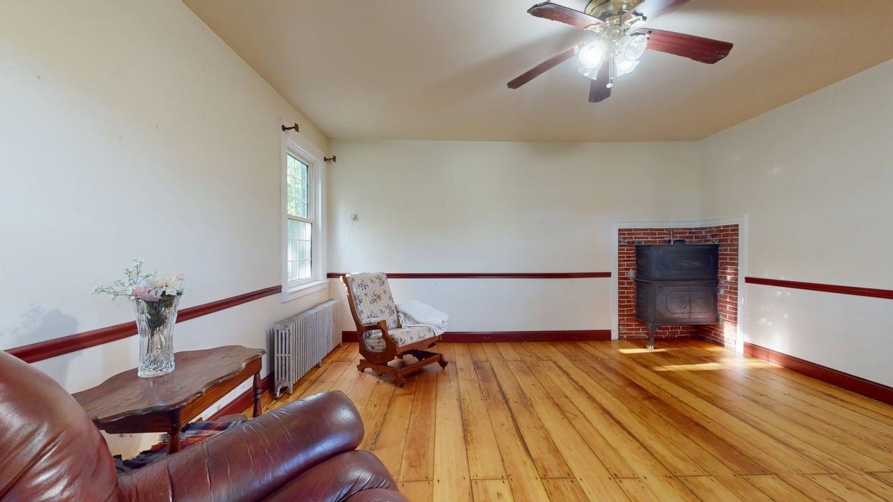 55 Richard Road photo 21