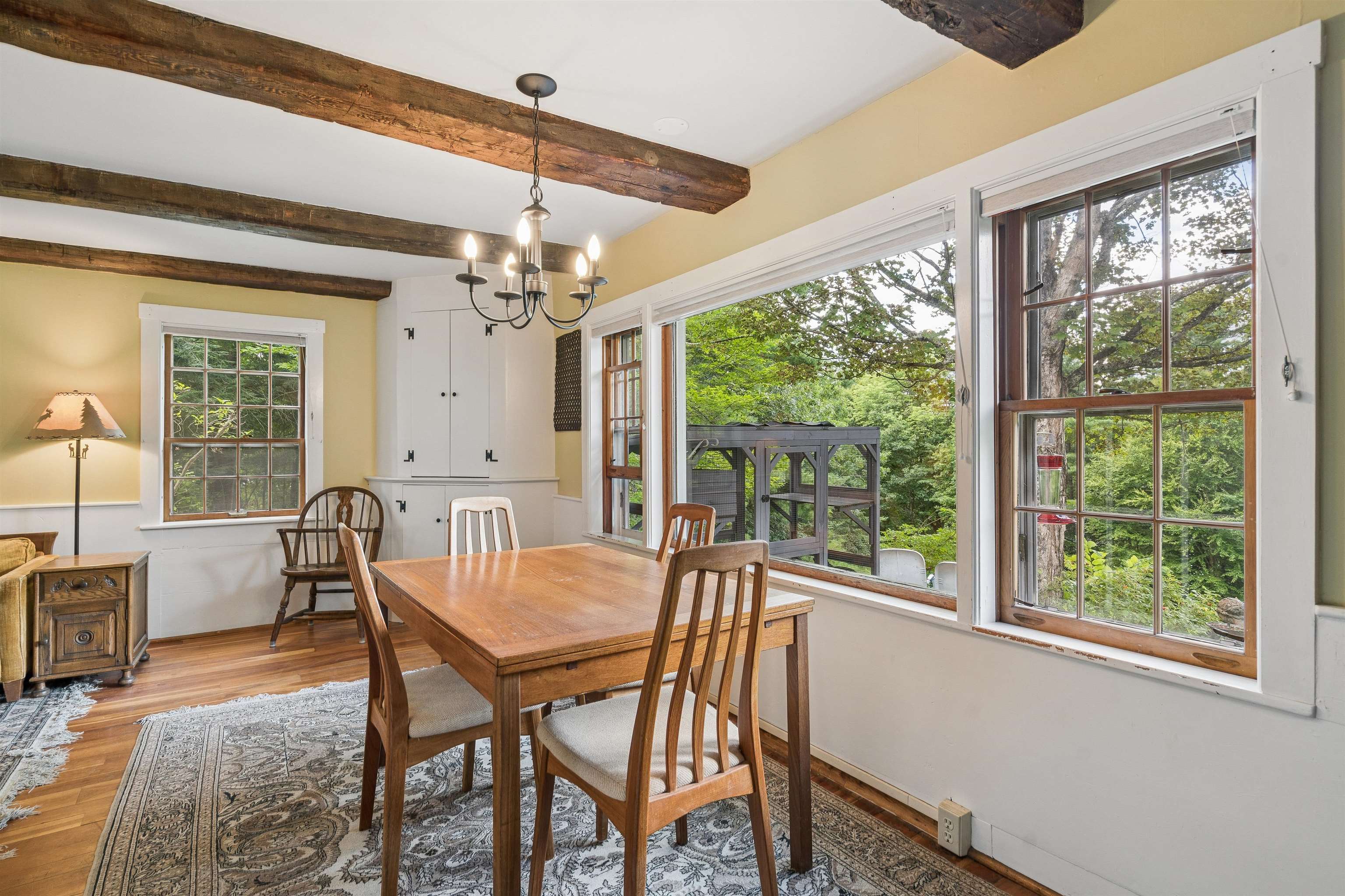 1224 Tucker Hill Road photo 22