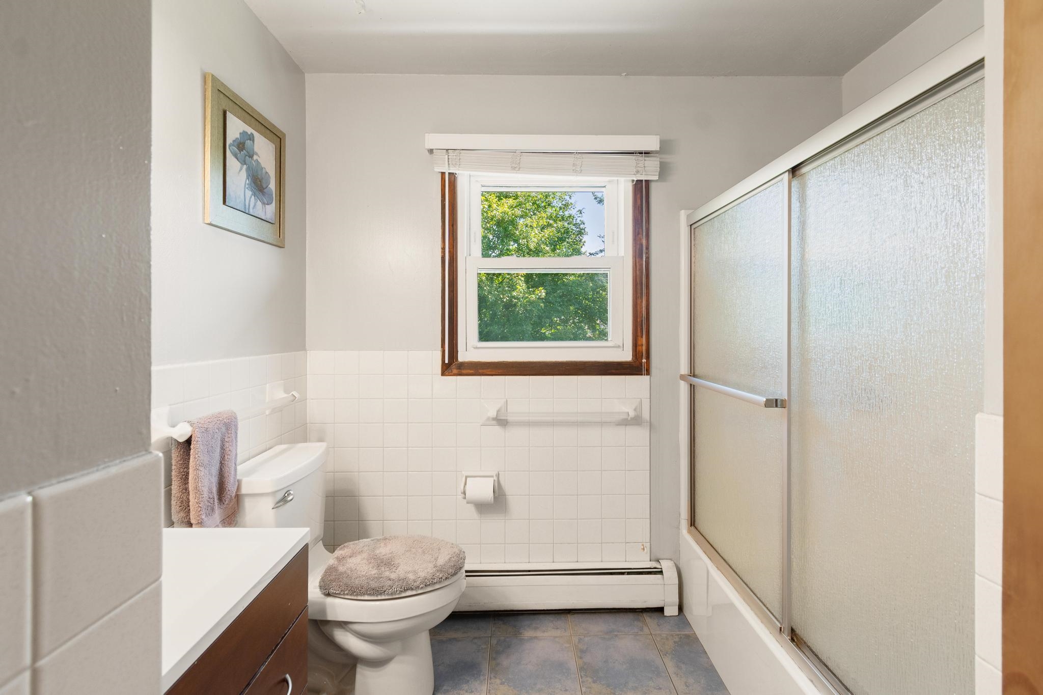 273 Al Shir Road photo 22
