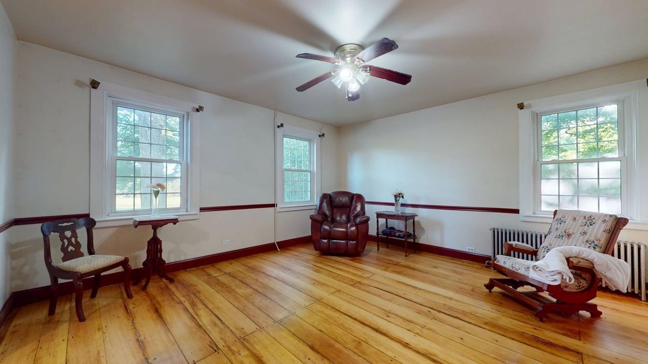 55 Richard Road photo 22