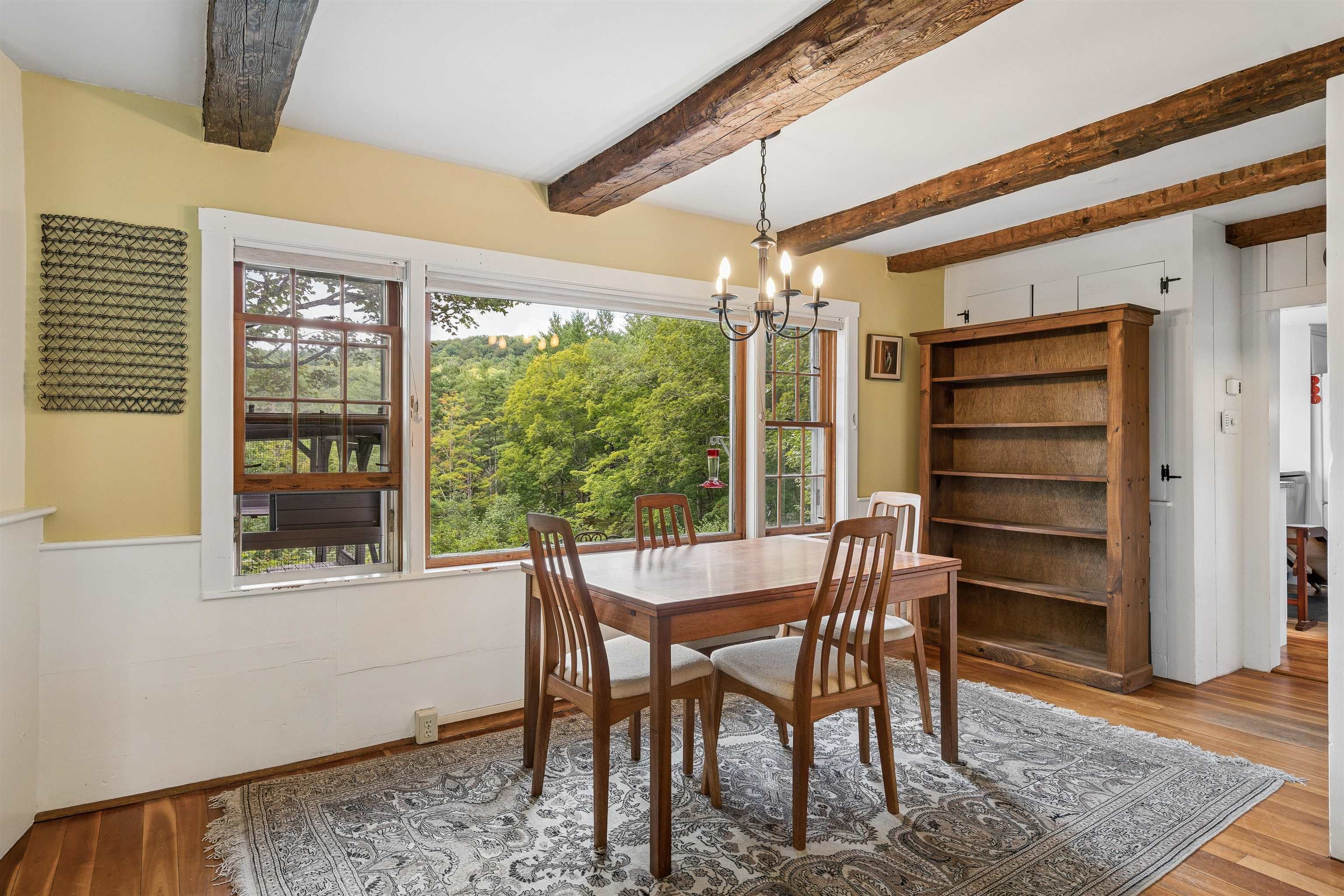1224 Tucker Hill Road photo 23