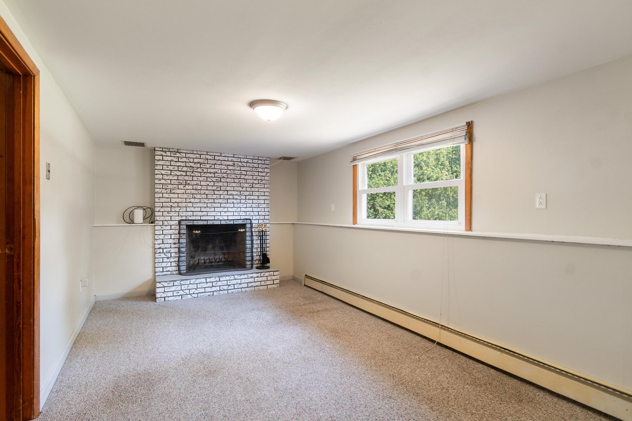 273 Al Shir Road photo 23
