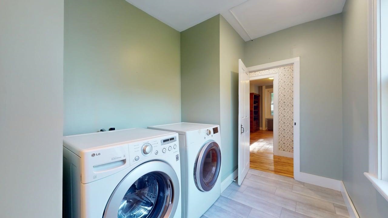 55 Richard Road photo 23