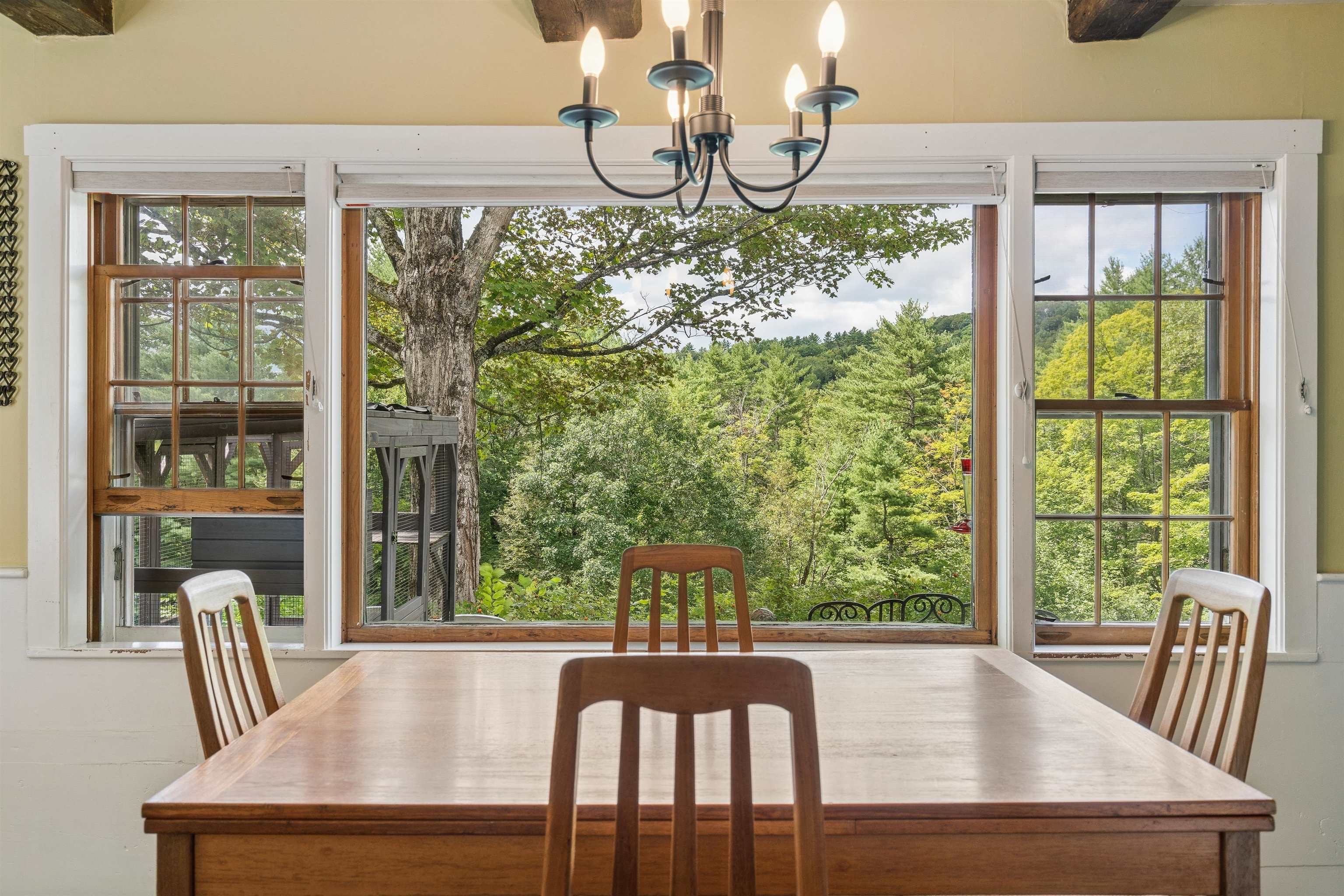 1224 Tucker Hill Road photo 24