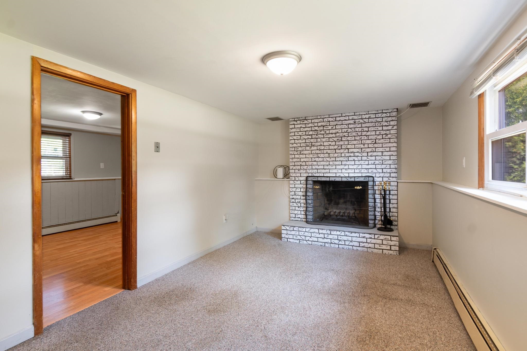 273 Al Shir Road photo 24